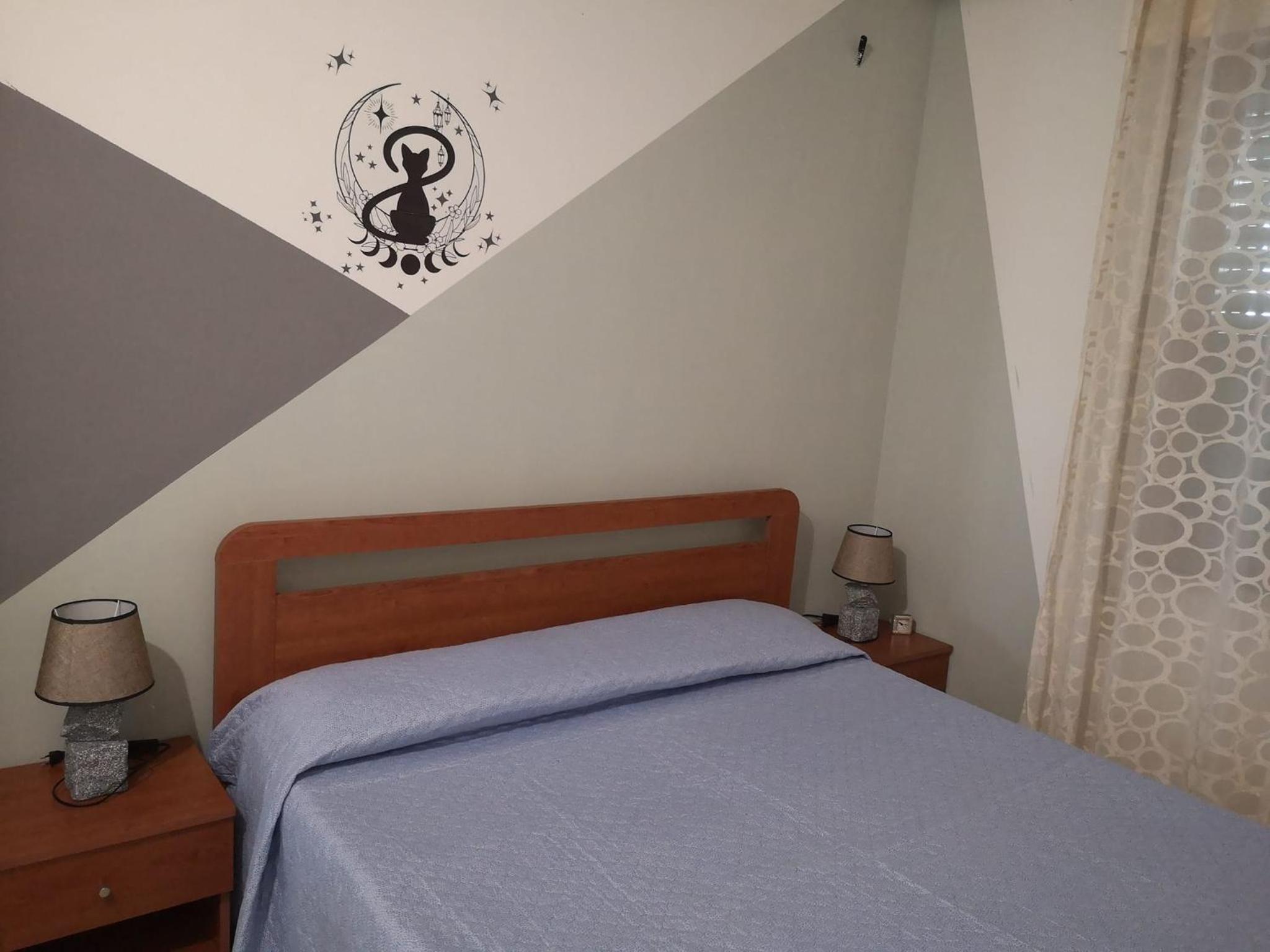 Casa da Terry