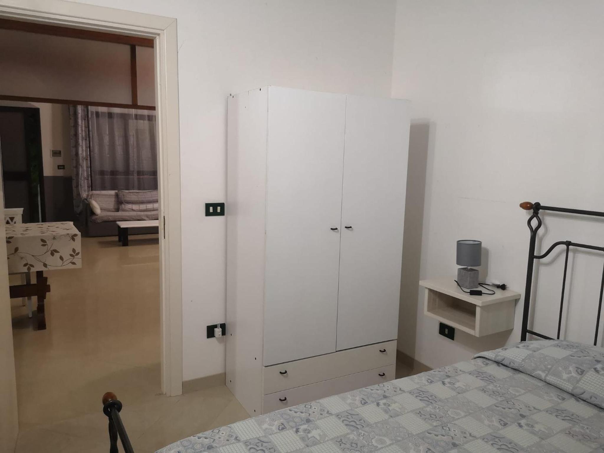 Casa da Terry