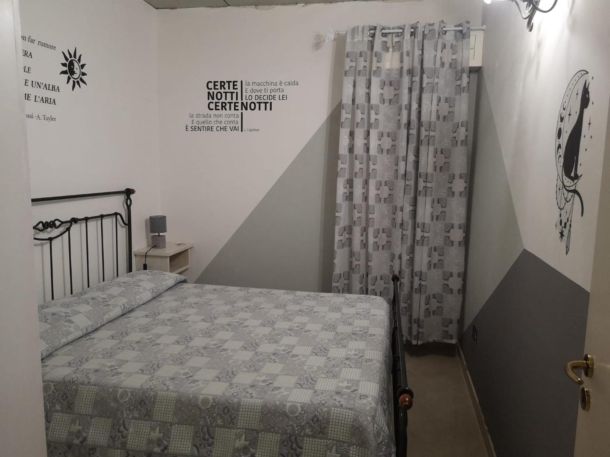 Casa da Terry