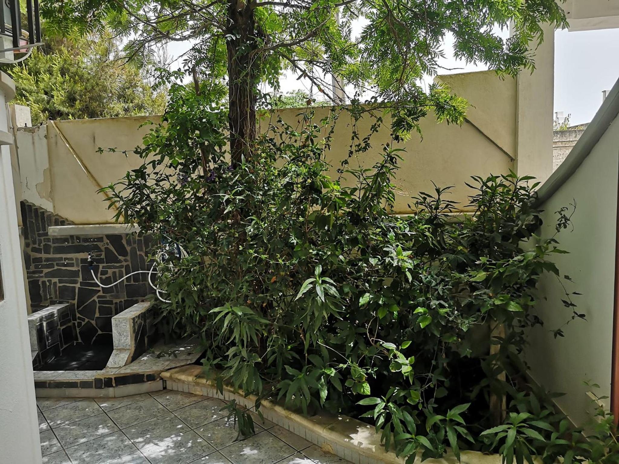 Casa da Terry