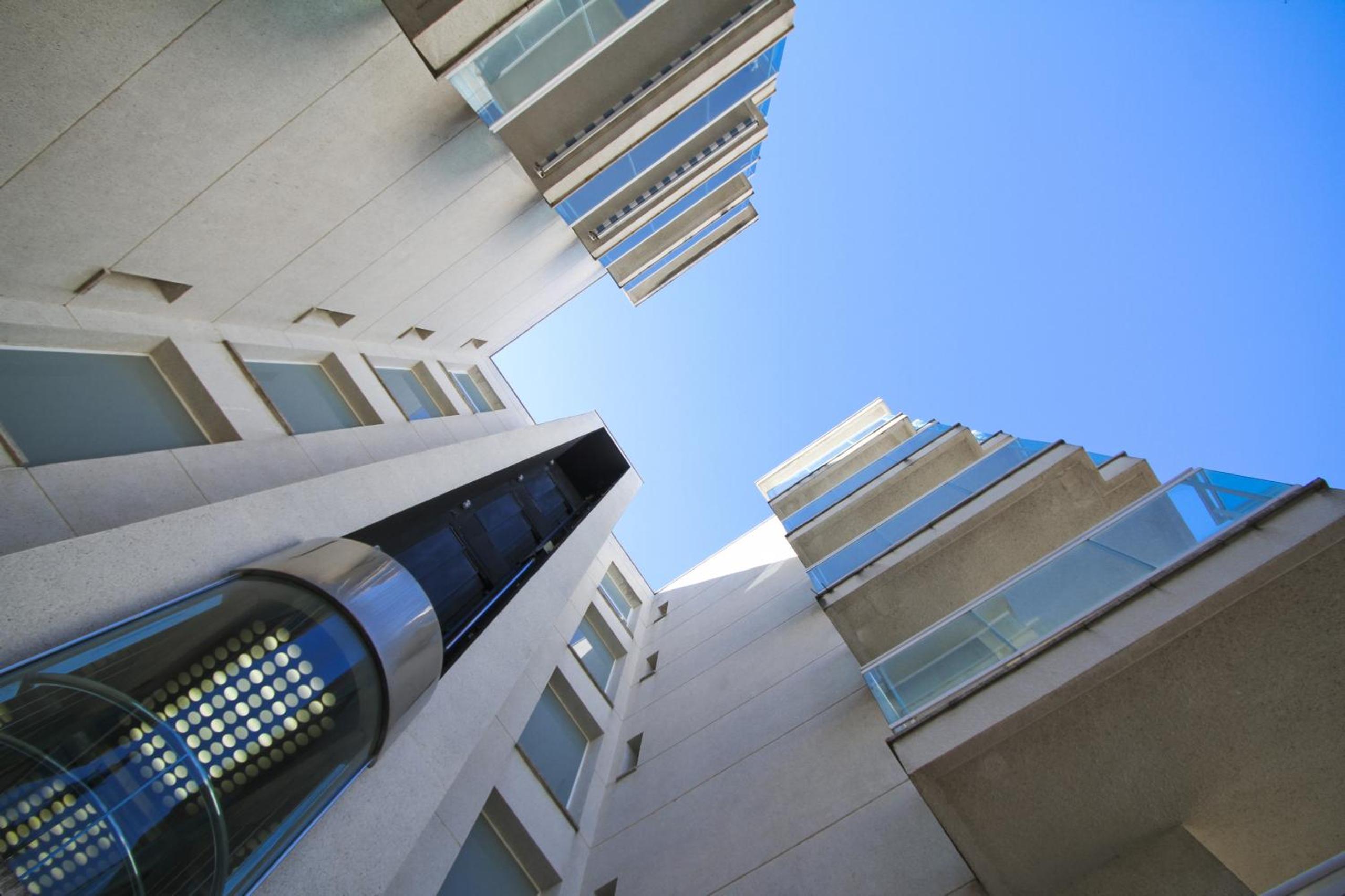 Ancora