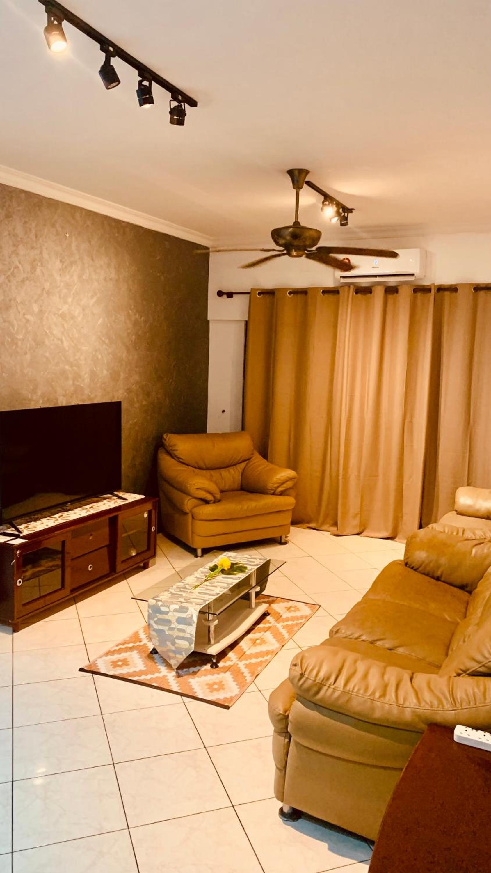 Marina court condominium Homestay Kota Kinabalu photo 8