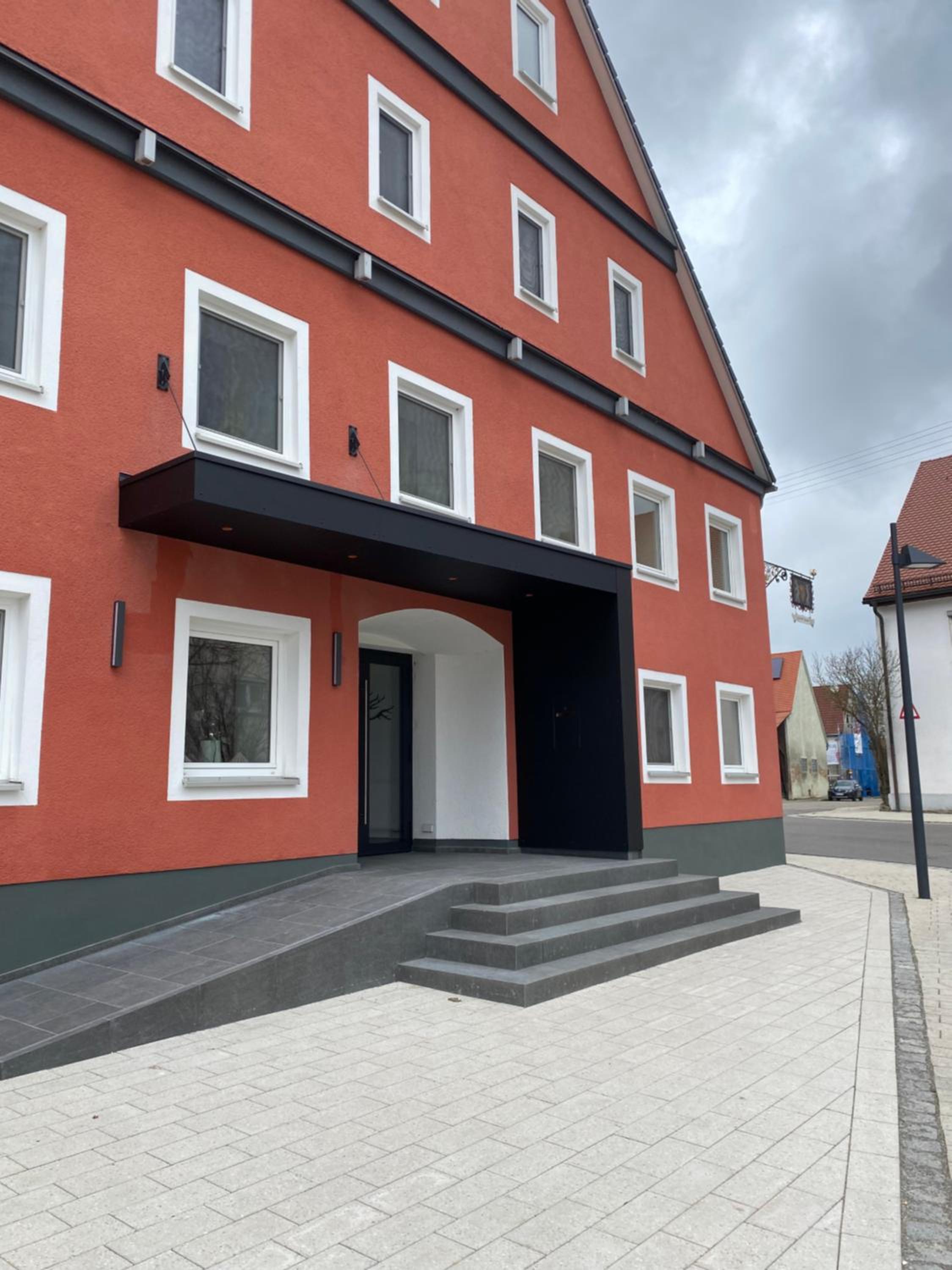 Landgasthof Zahn - Property Image 96