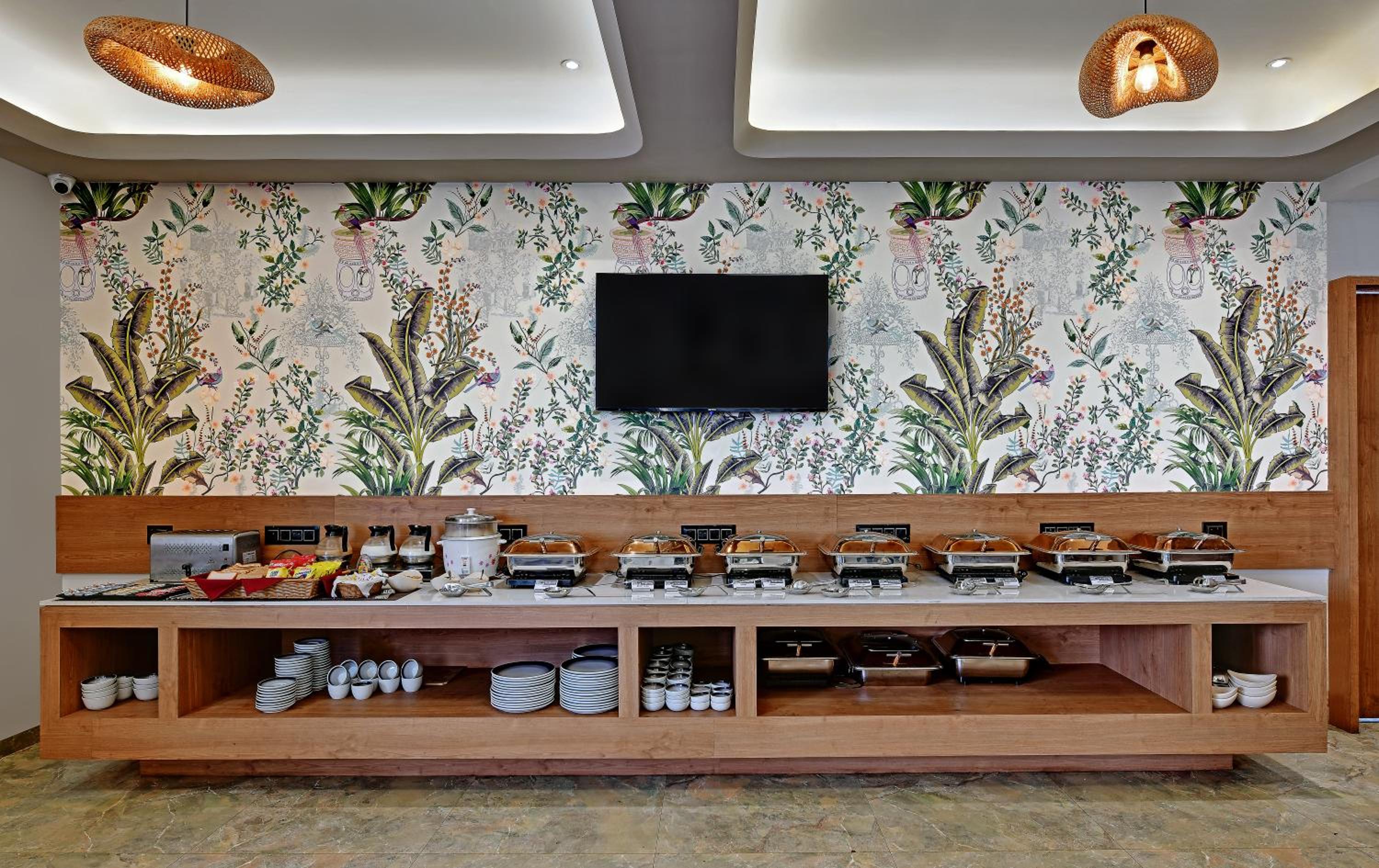 Regenta Inn Motikhavdi Jamnagar