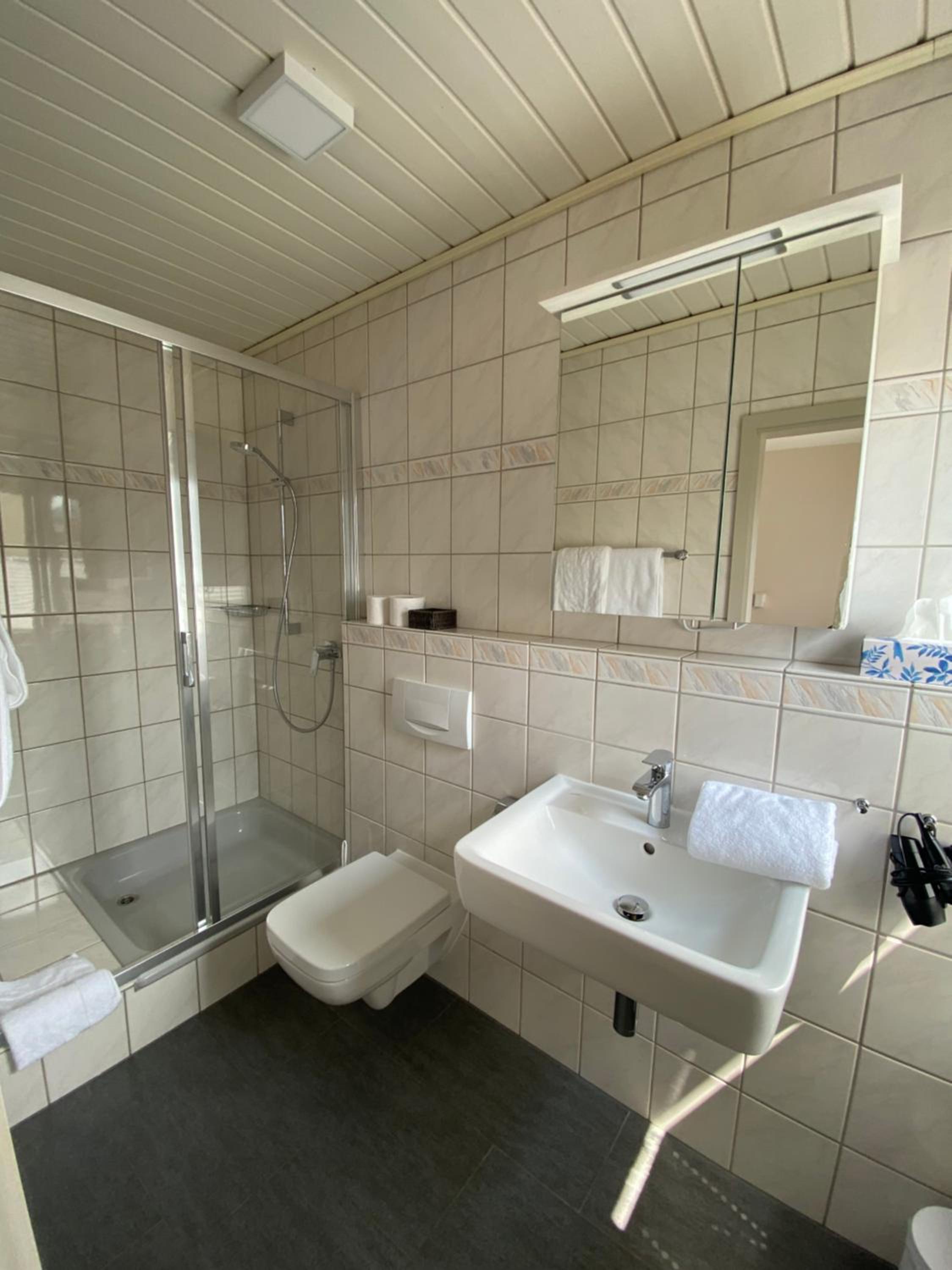 Gasthaus Wollscheid view 2