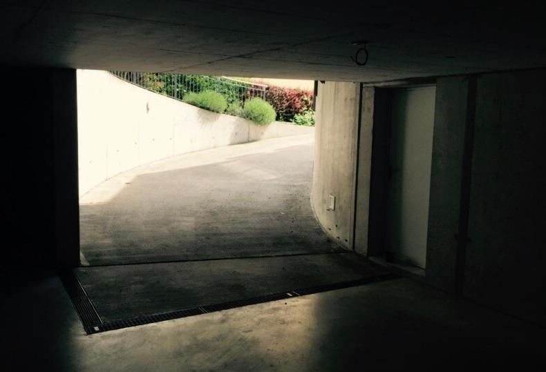 Lakefront View Entire Apartment with 2 bedrooms, 2 full bathrooms & Balcony Waterview