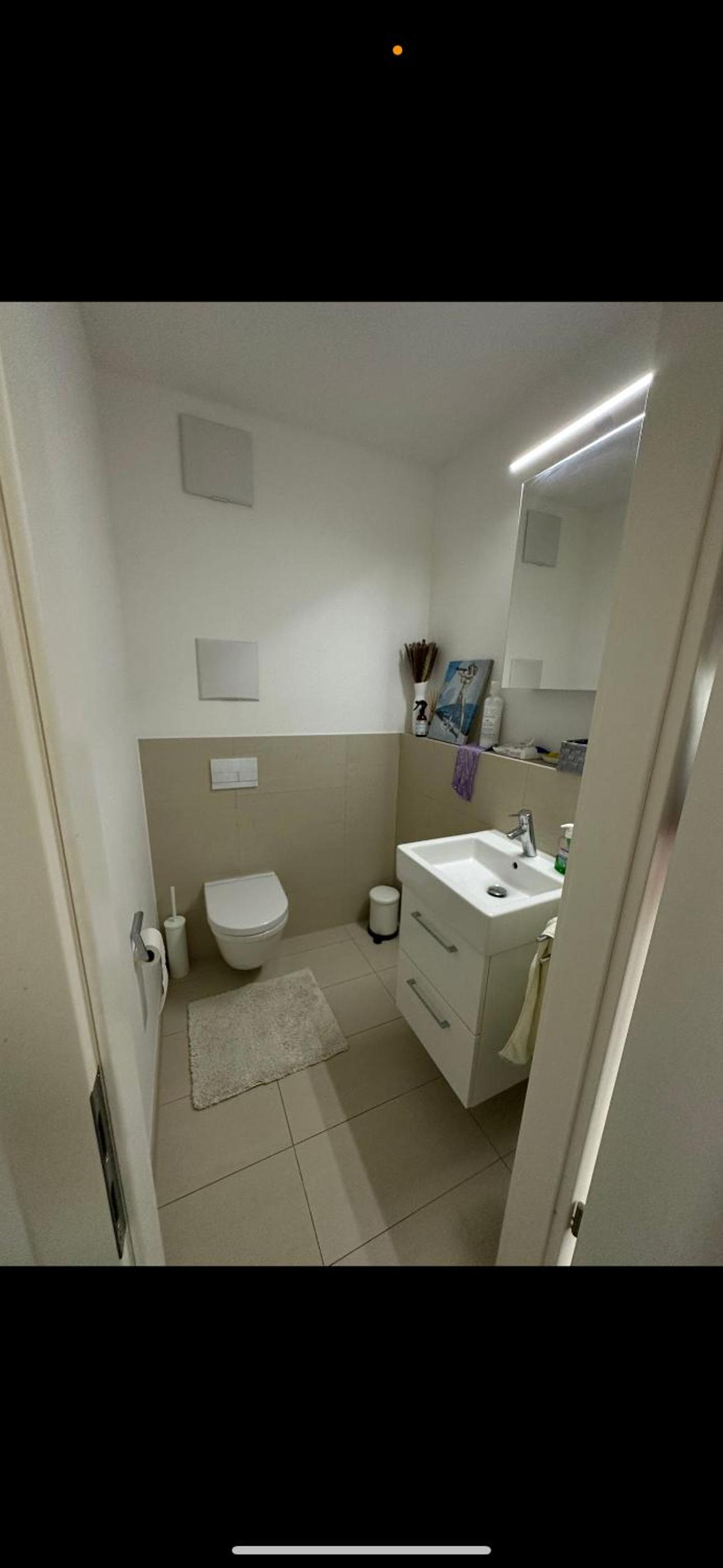Stuttgart Vacations - Cloud16 - Hideout Stuttgart - Property Image 2