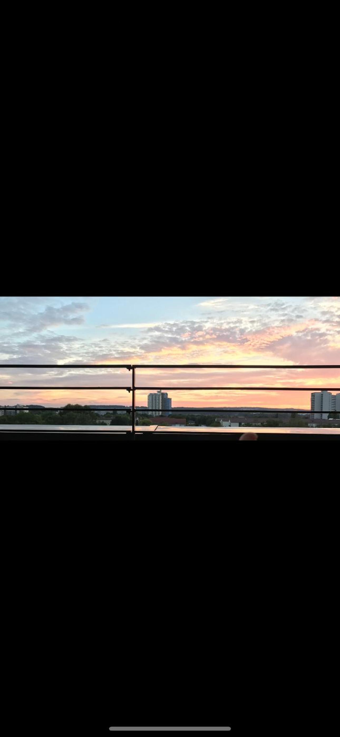 Stuttgart Vacations - Cloud16 - Hideout Stuttgart - Property Image 3