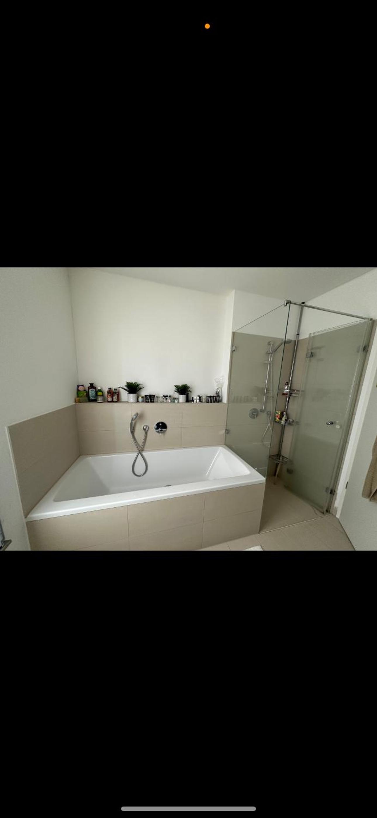 Stuttgart Vacations - Cloud16 - Hideout Stuttgart - Property Image 4