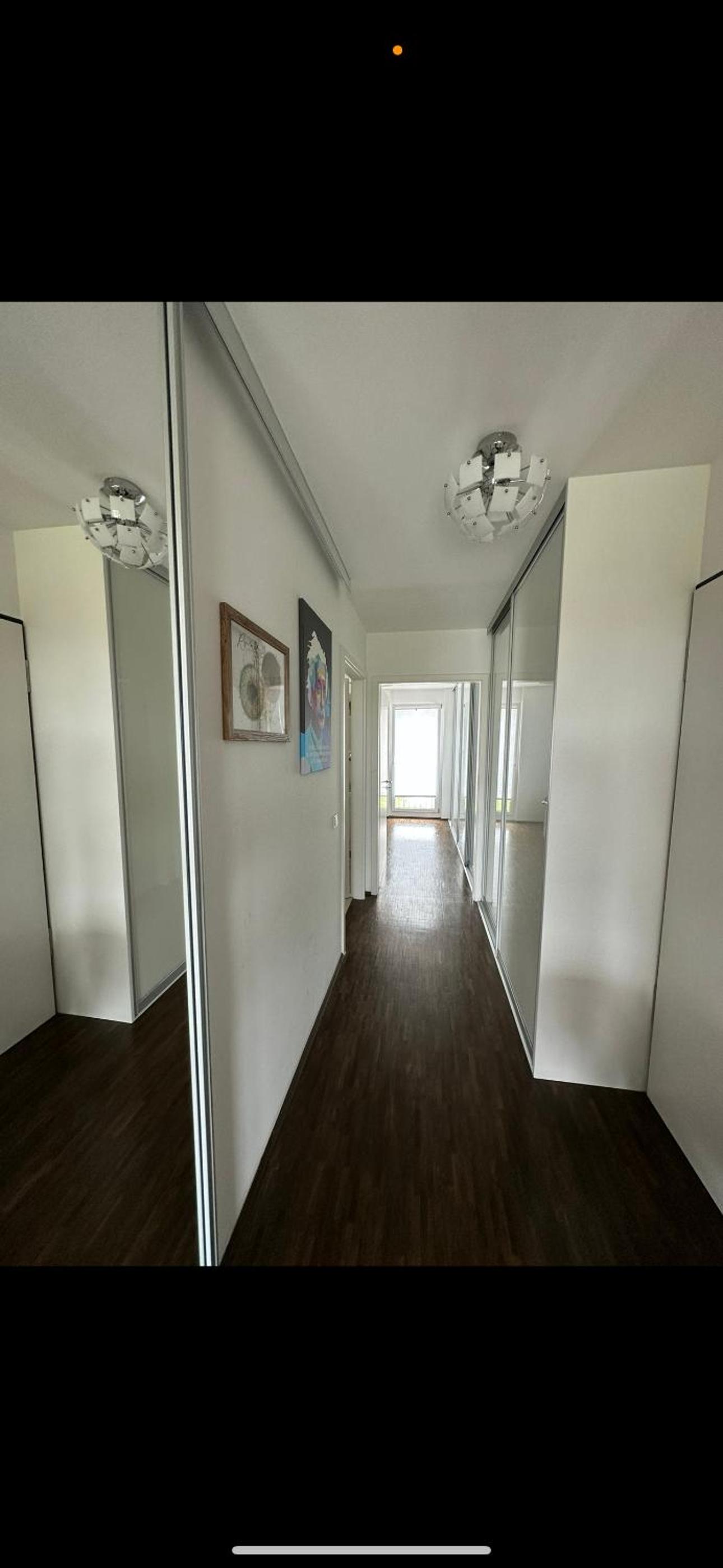 Stuttgart Vacations - Cloud16 - Hideout Stuttgart - Property Image 5