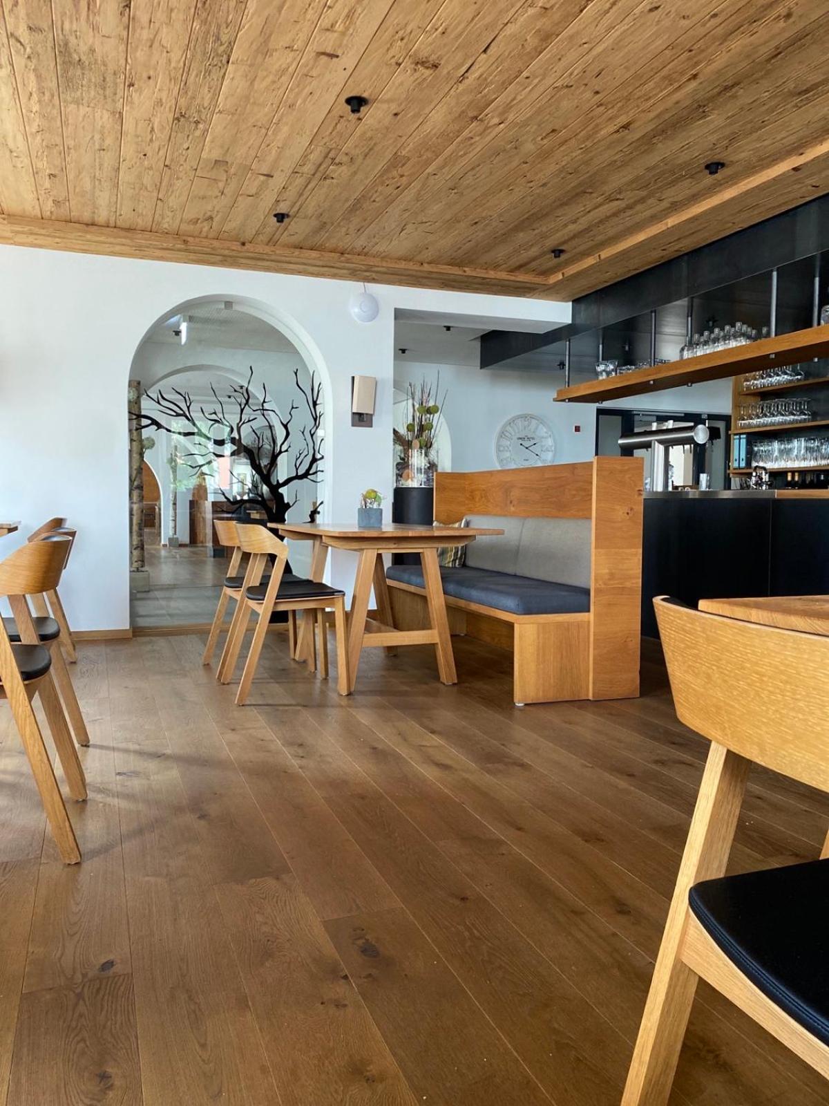 Landgasthof Zahn - Property Image 106