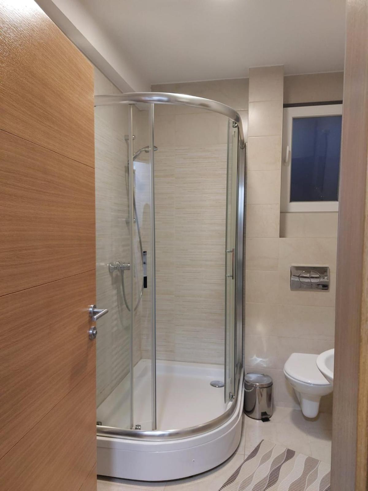 Apartman Pale - Biljana