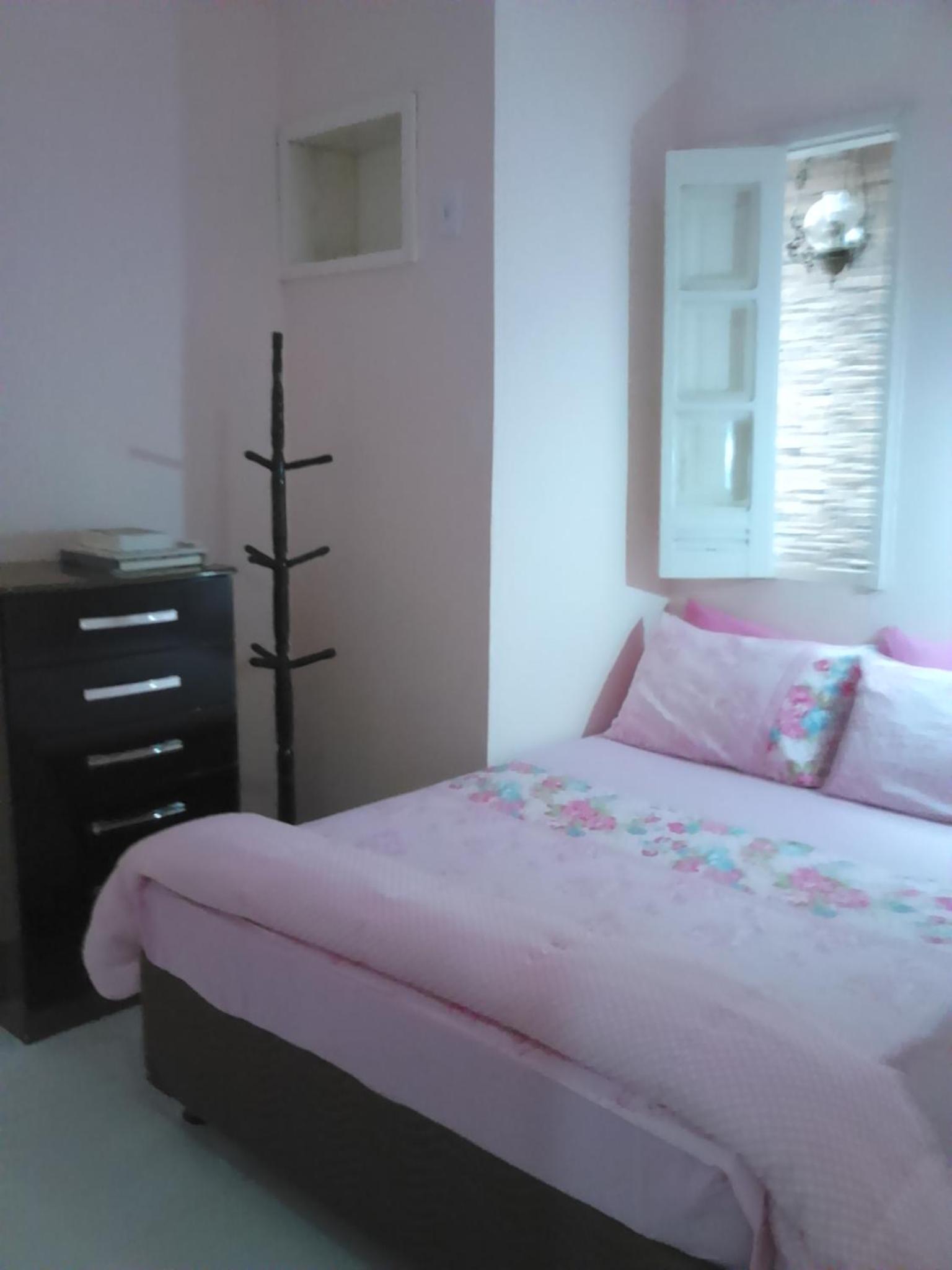 Casa Saga