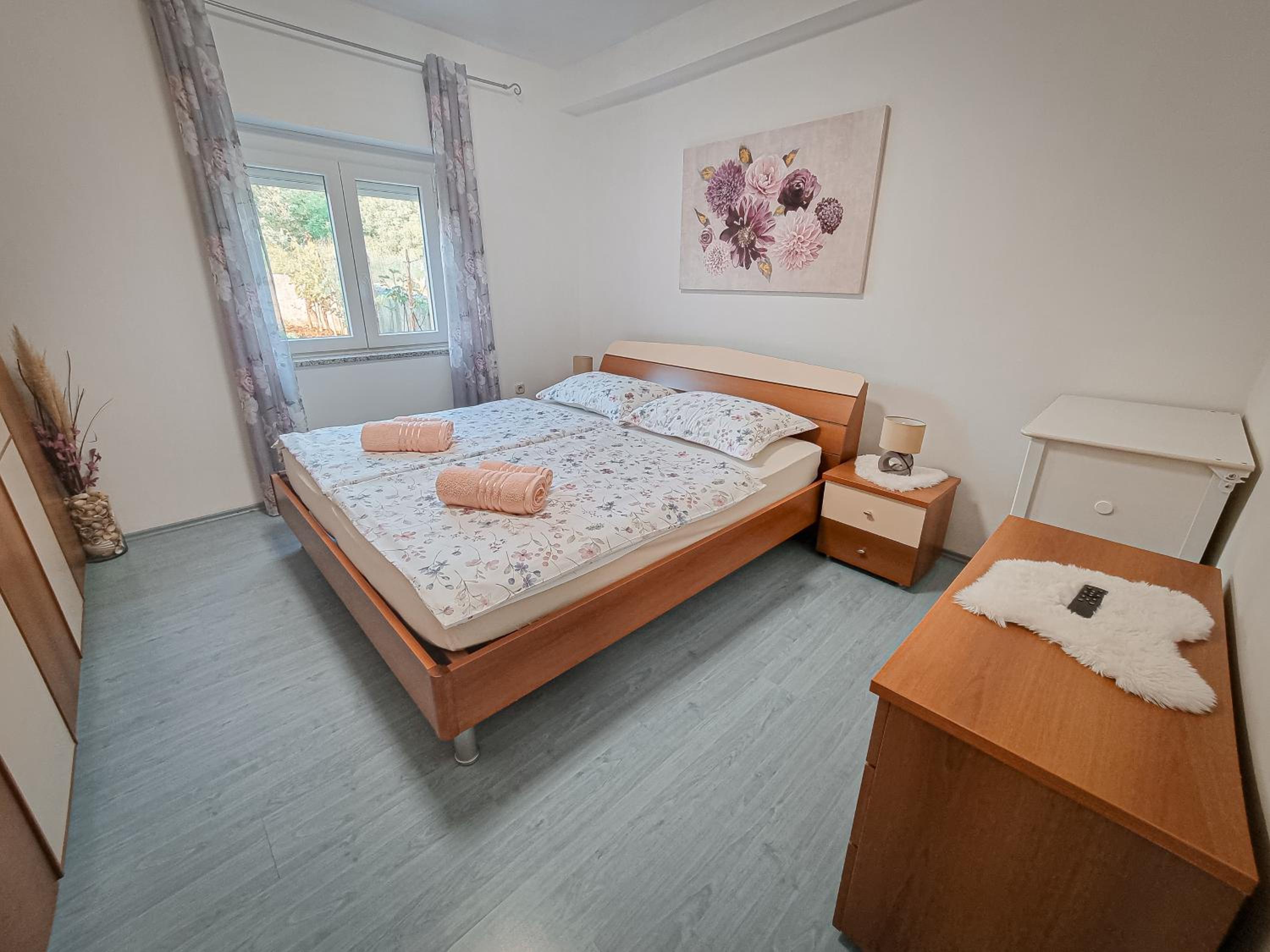 Apartment Predrag