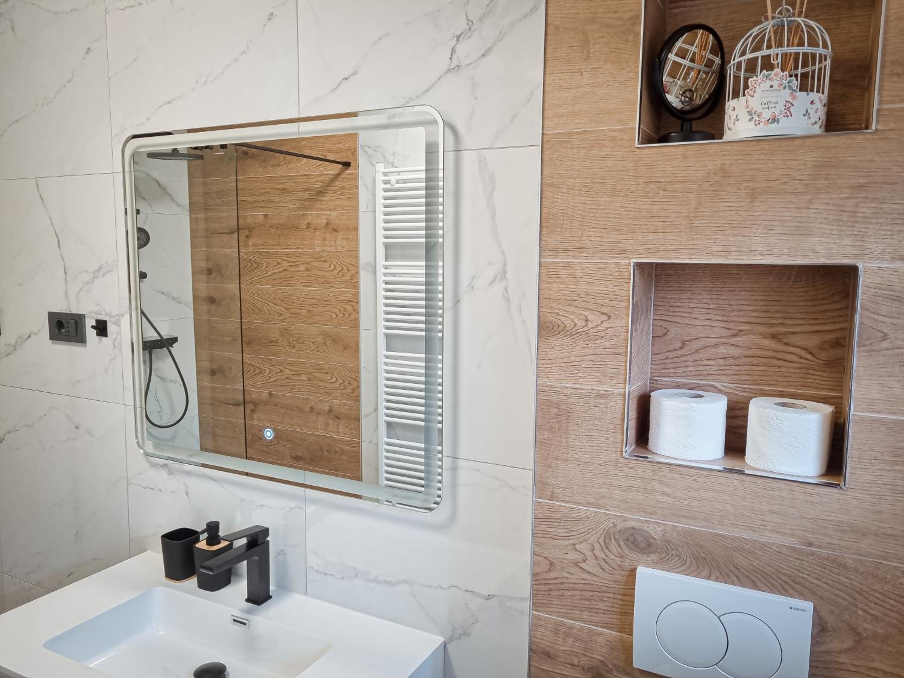 Apartment Predrag