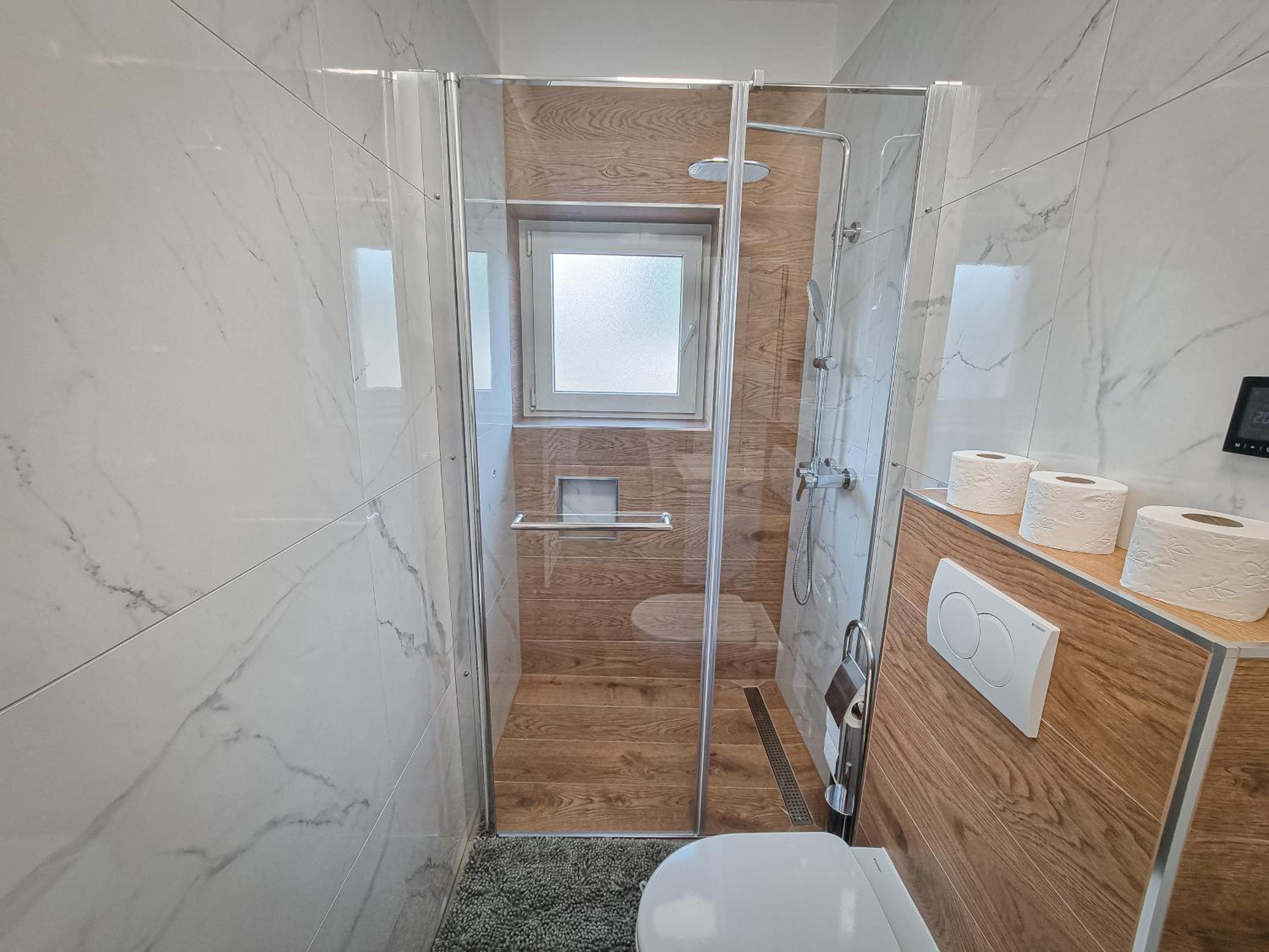 Apartment Predrag