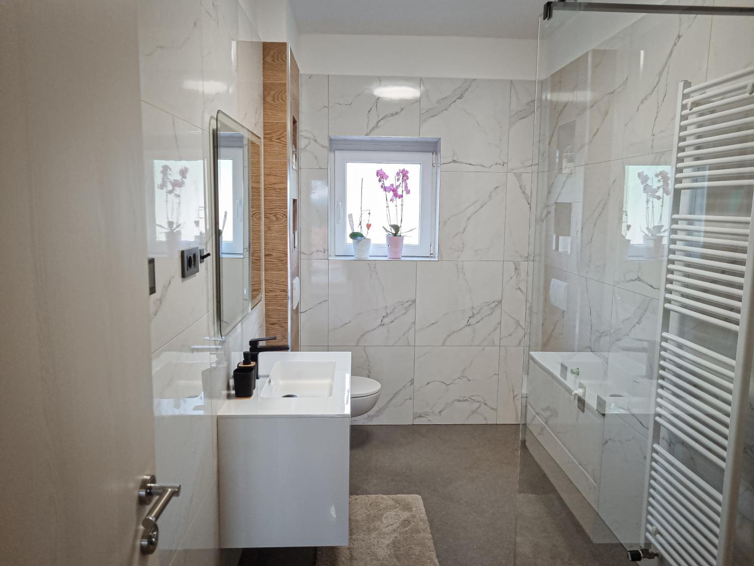 Apartment Predrag