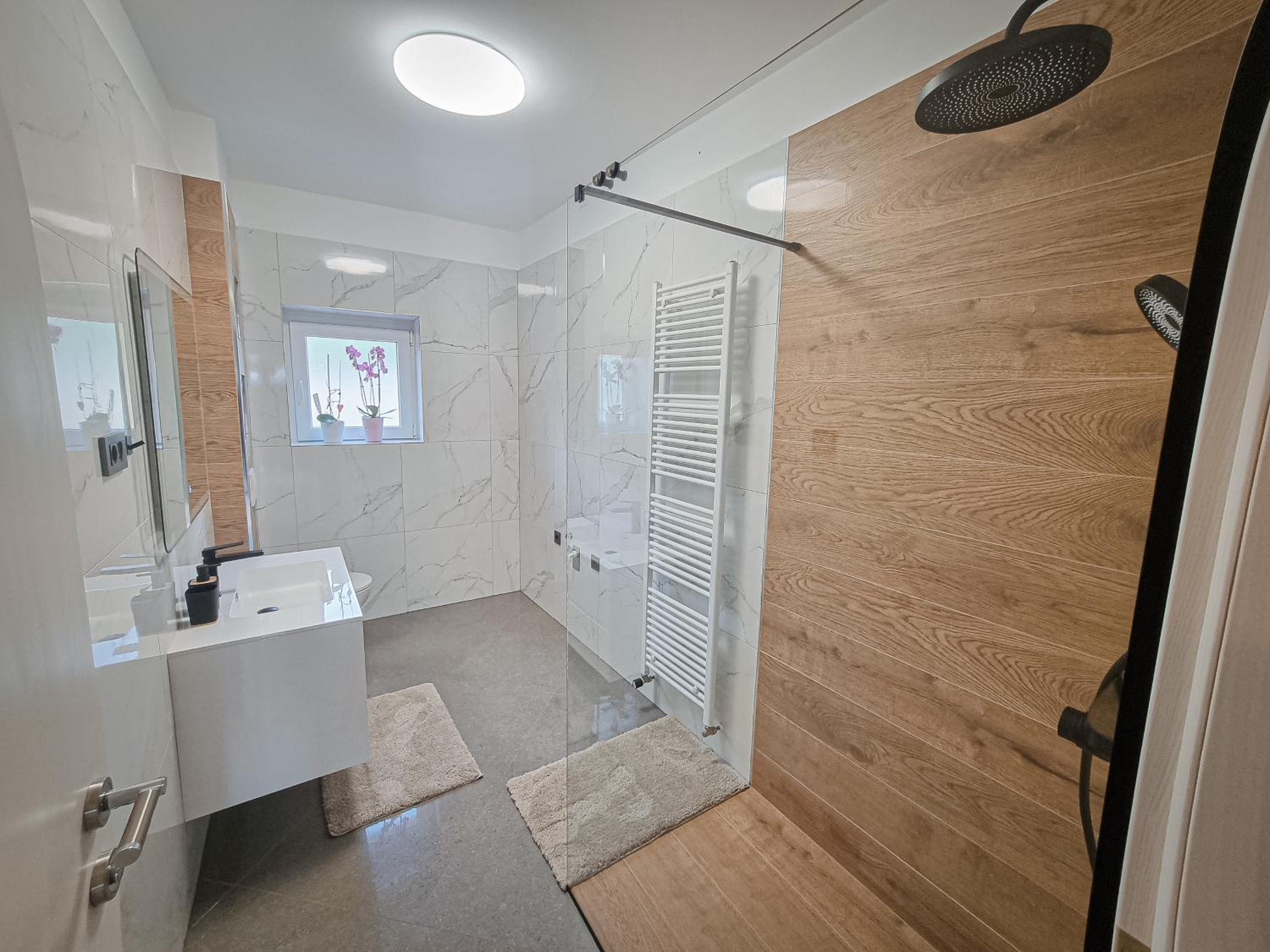 Apartment Predrag