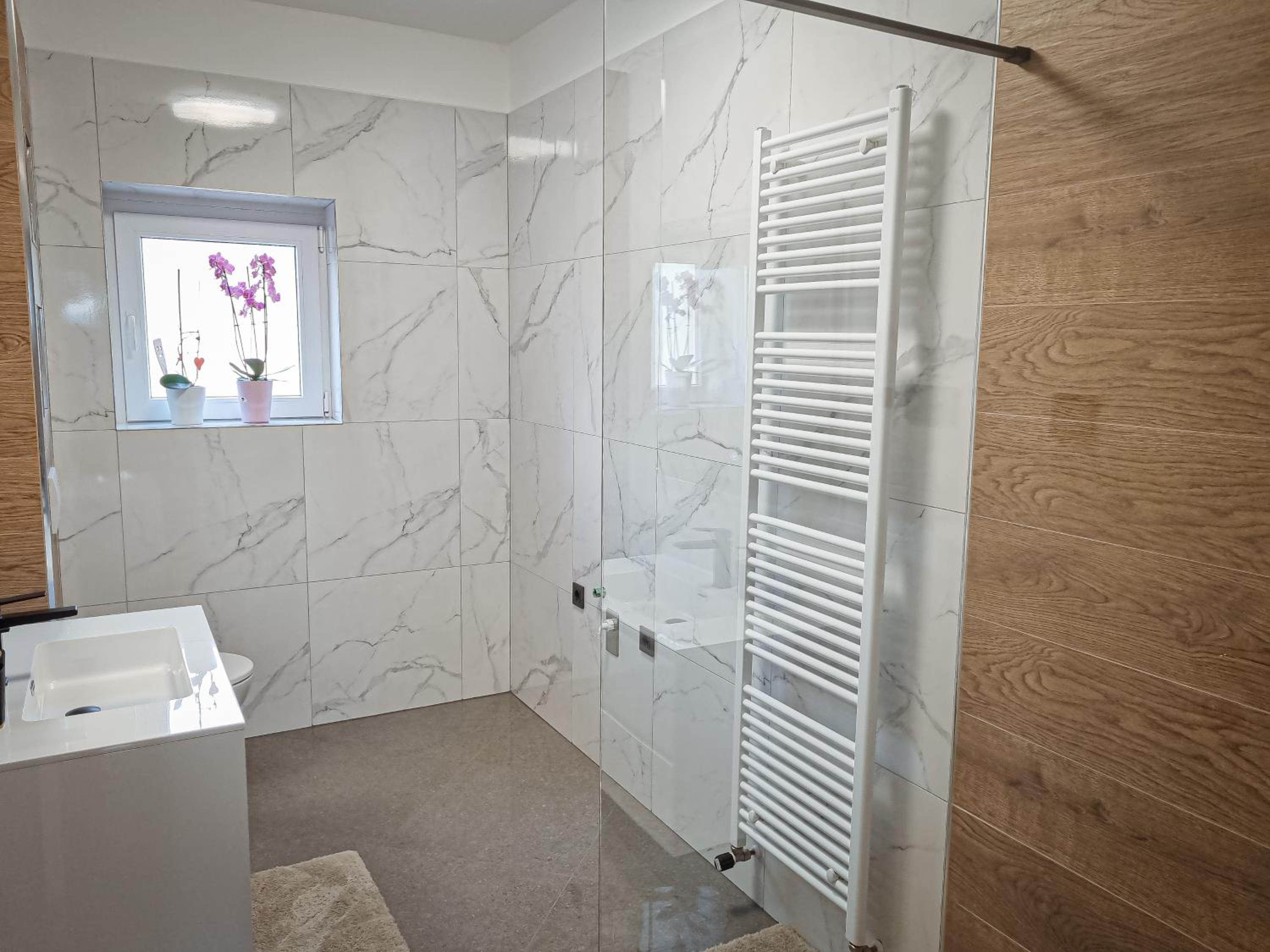 Apartment Predrag