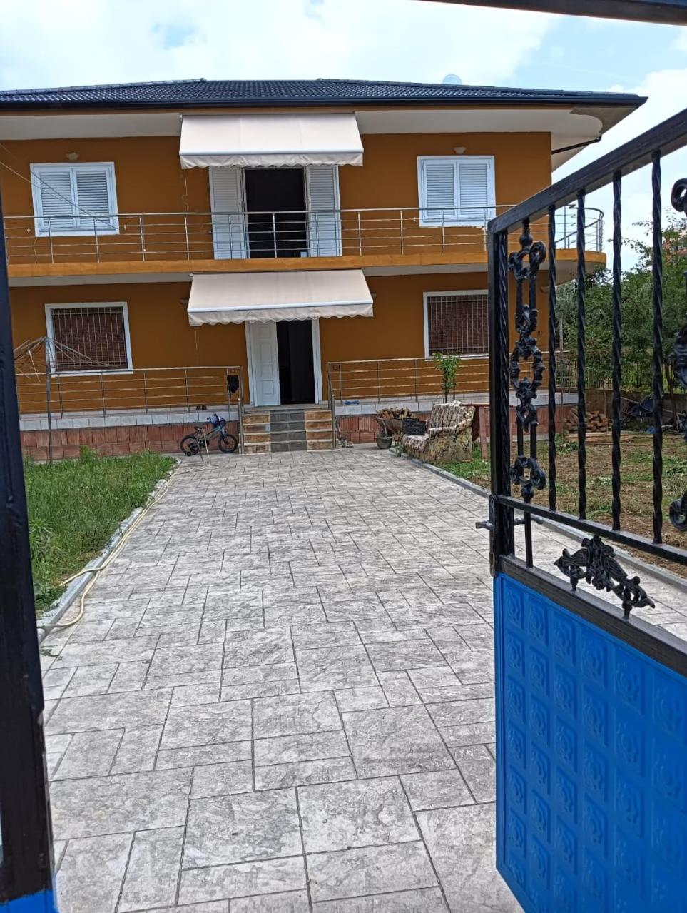 Private Home Durres