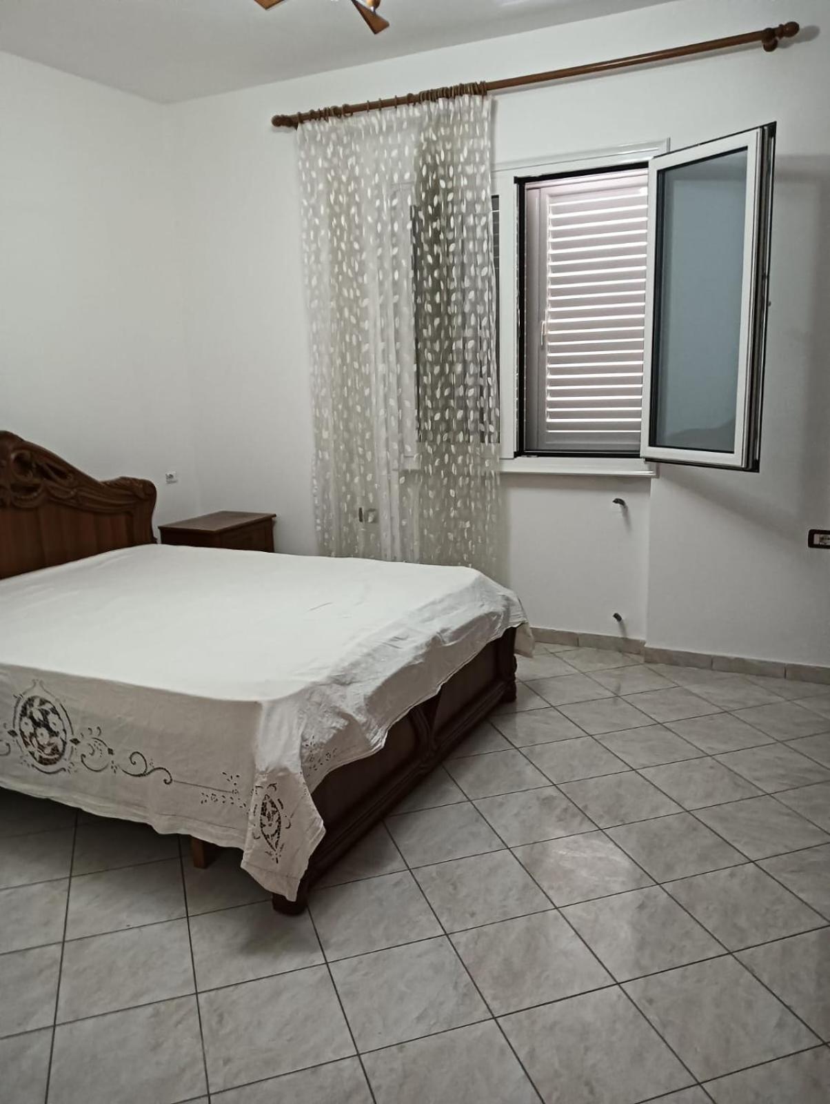 Private Home Durres