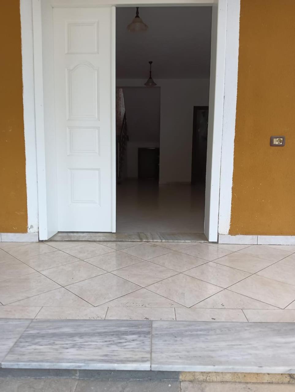 Private Home Durres