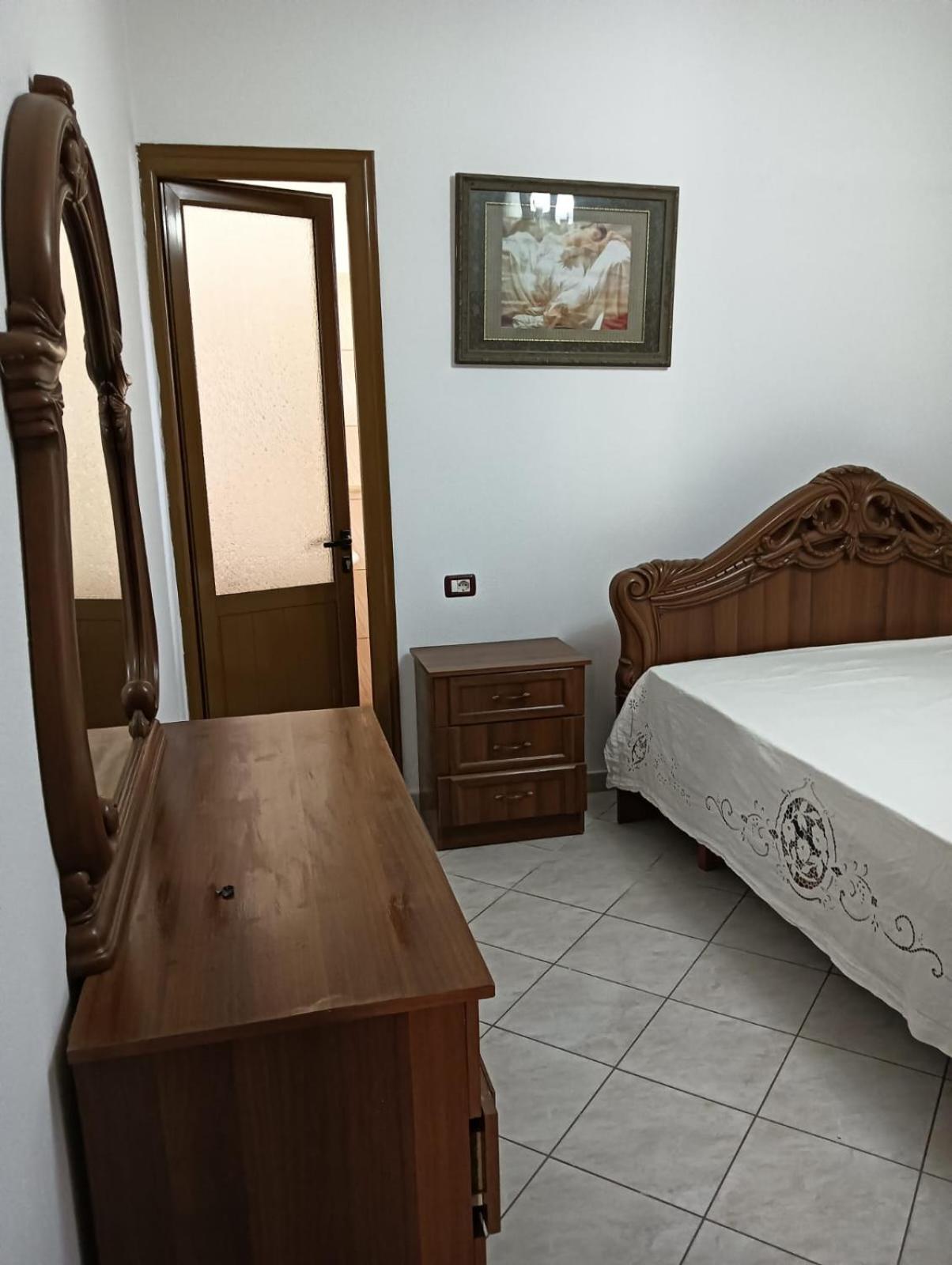 Private Home Durres