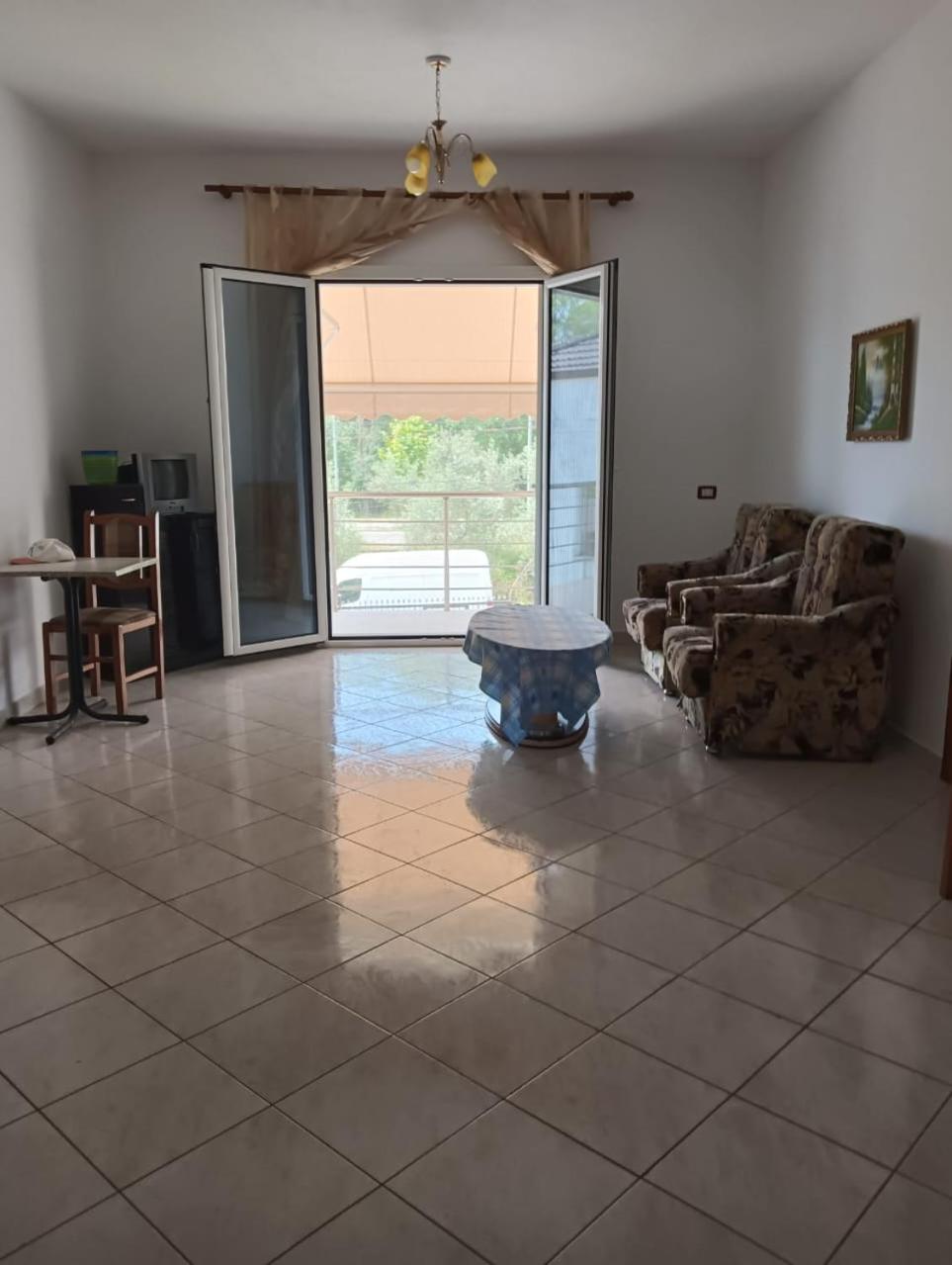 Private Home Durres
