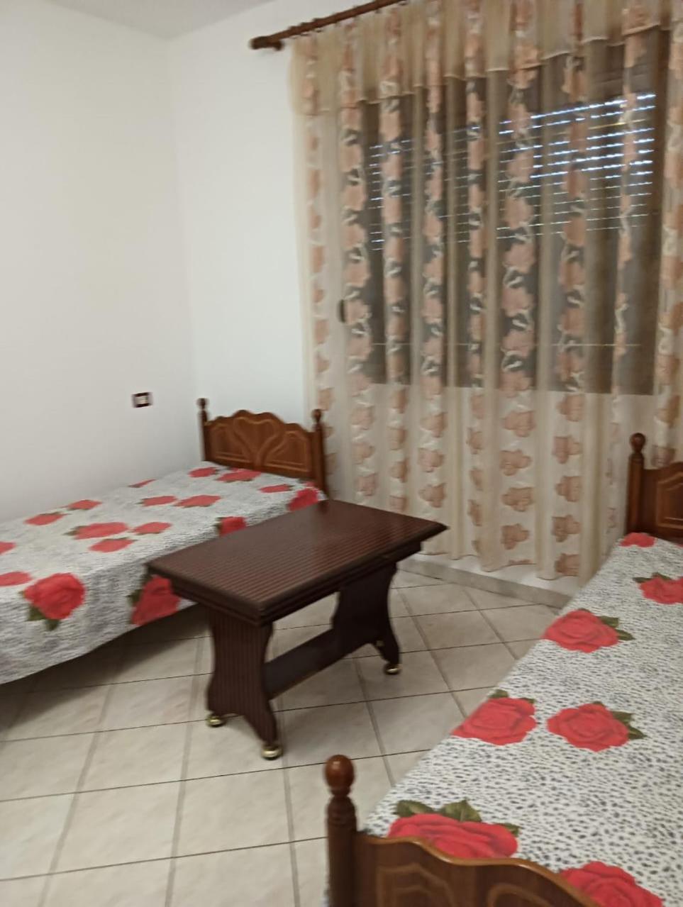 Private Home Durres