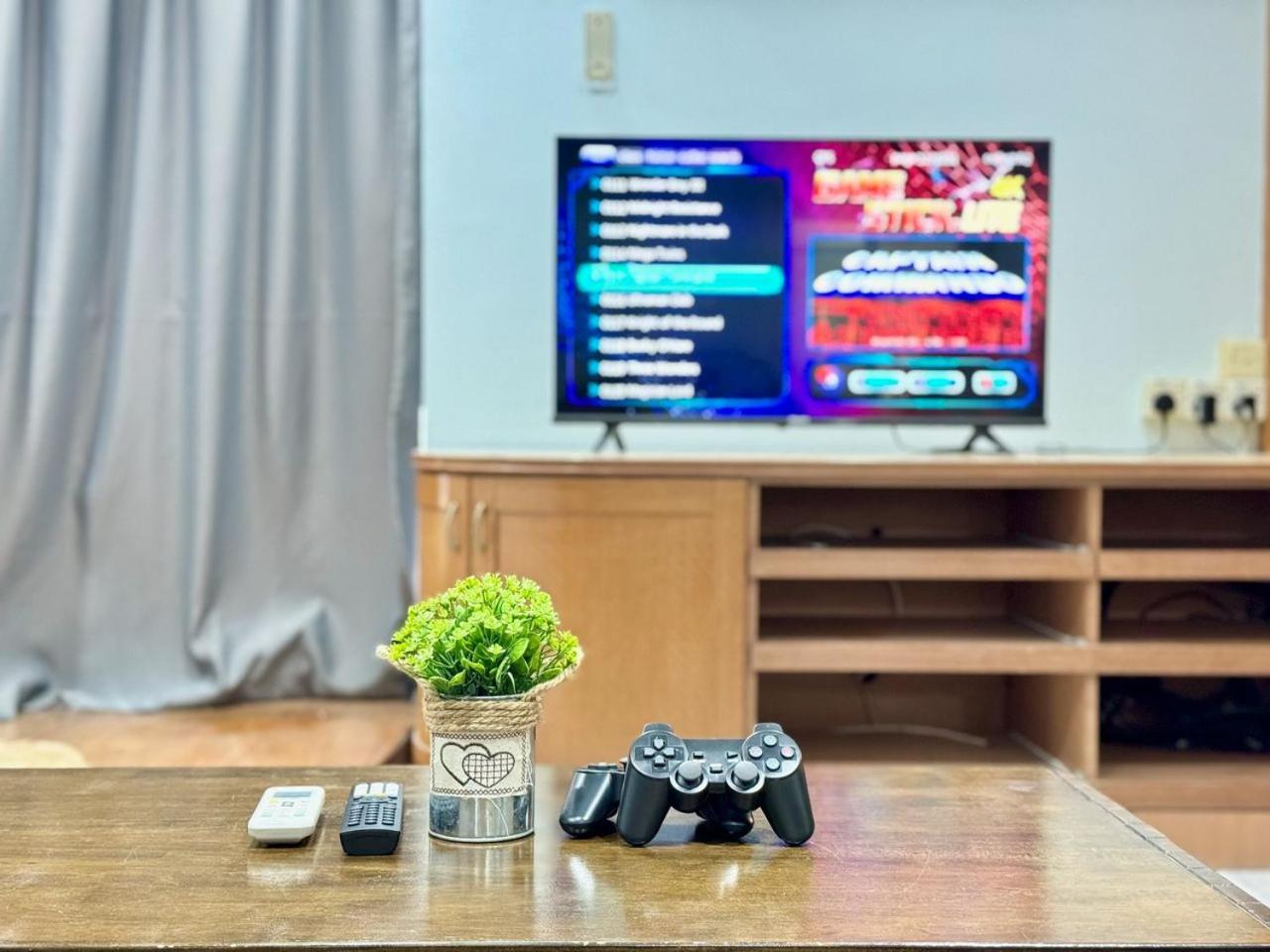 332C Home at Melaka City Town photo 2