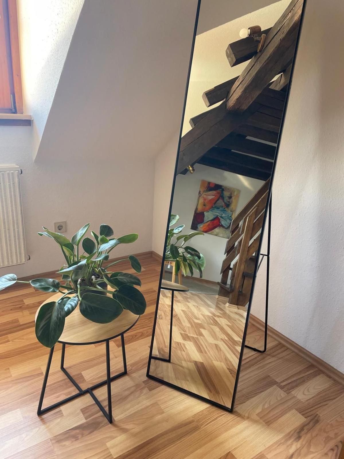 STAYS Bodensee Apartments