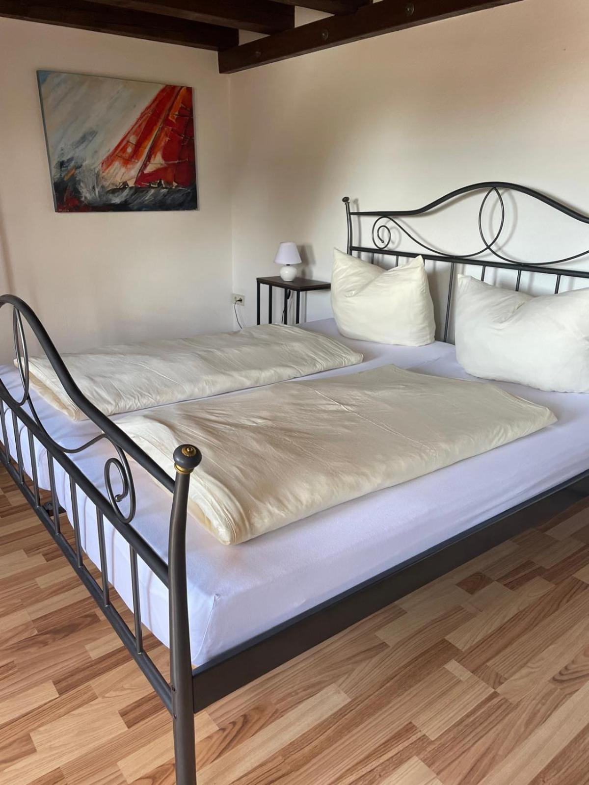 STAYS Bodensee Apartments