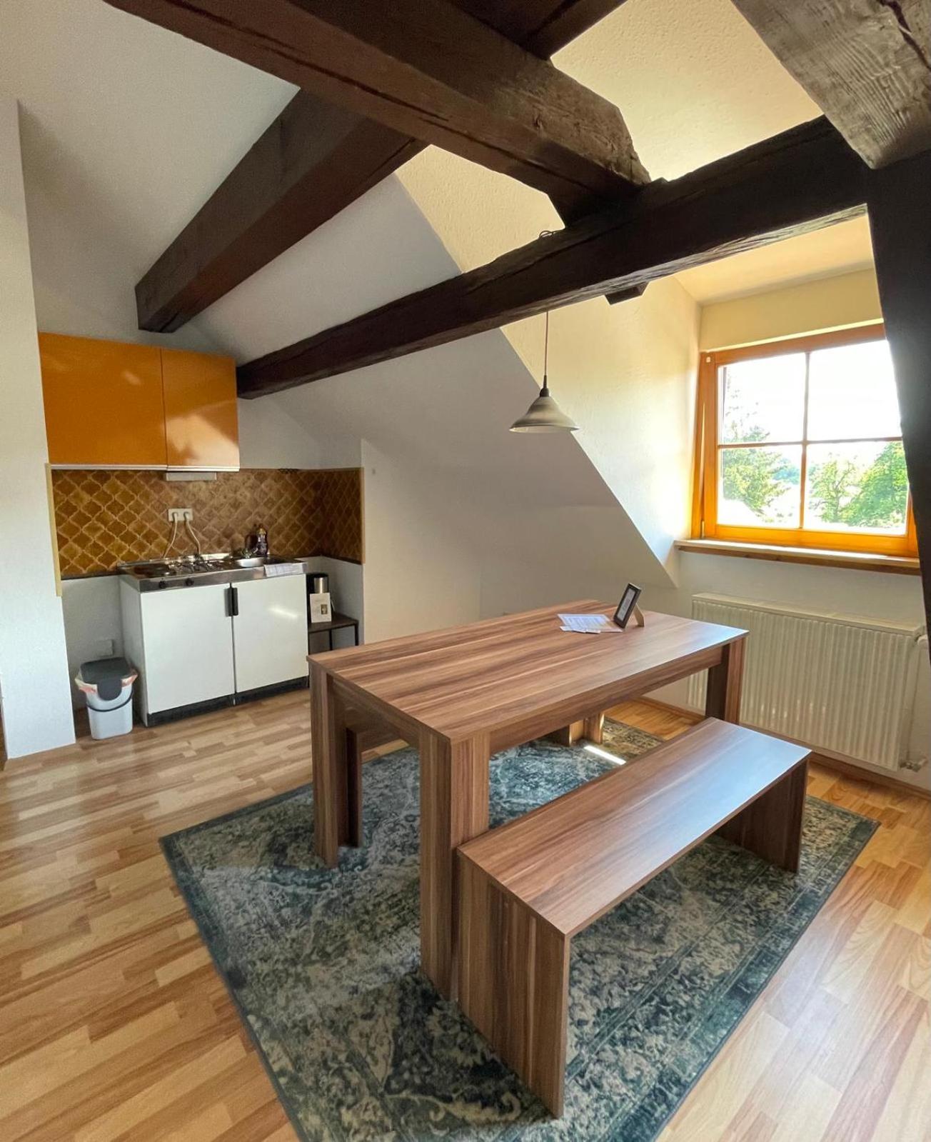 STAYS Bodensee Apartments
