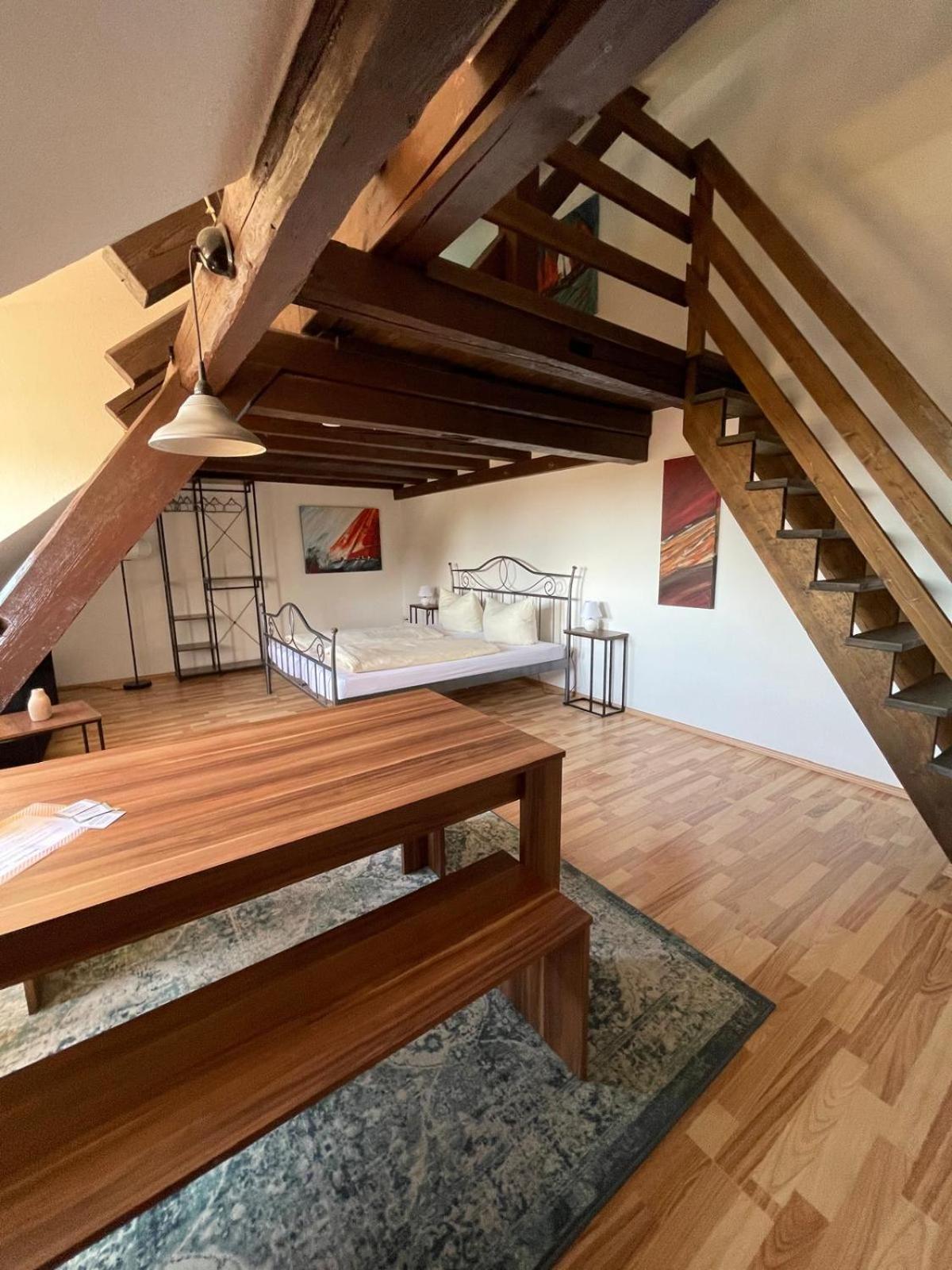 STAYS Bodensee Apartments