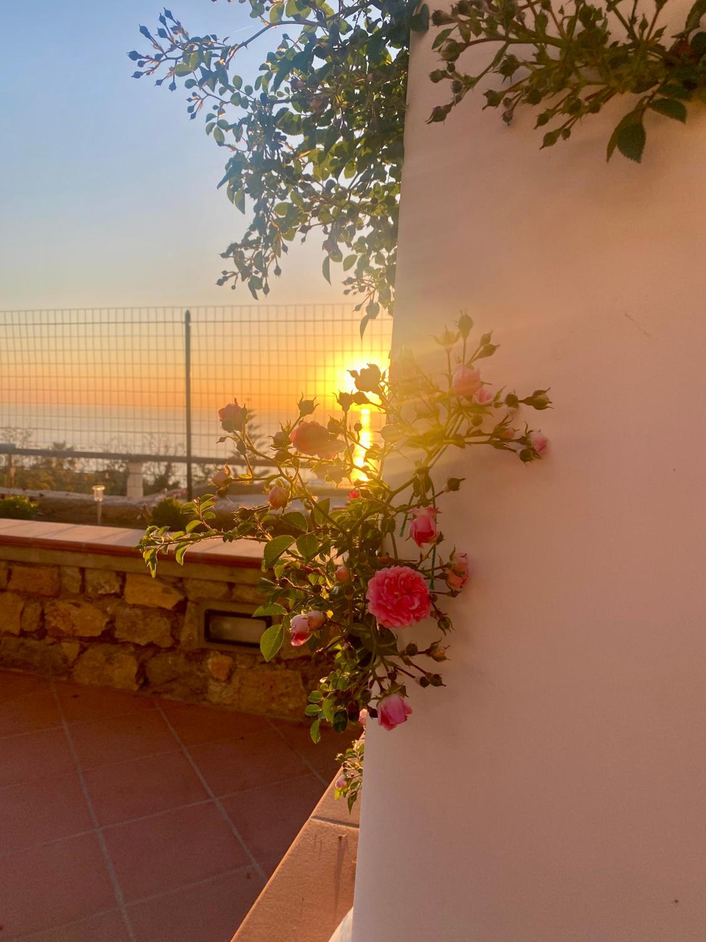 La Ciammurrella b&b photo 5