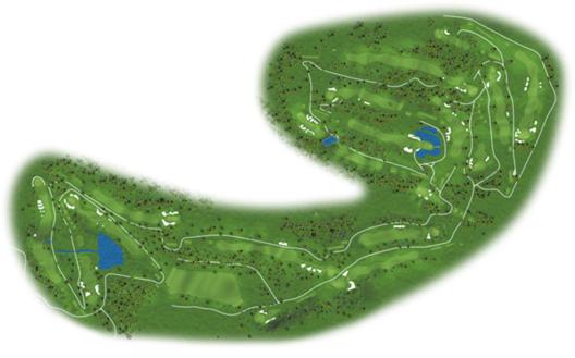 El Magnolio