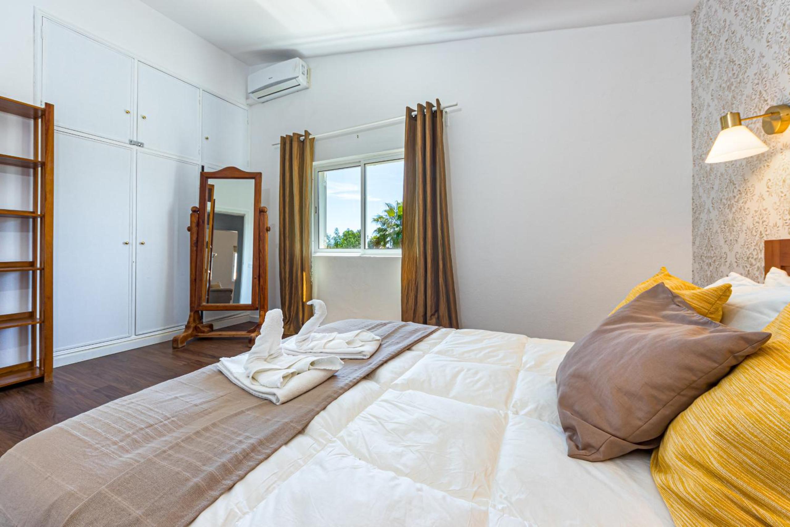 Villa Sesmarias