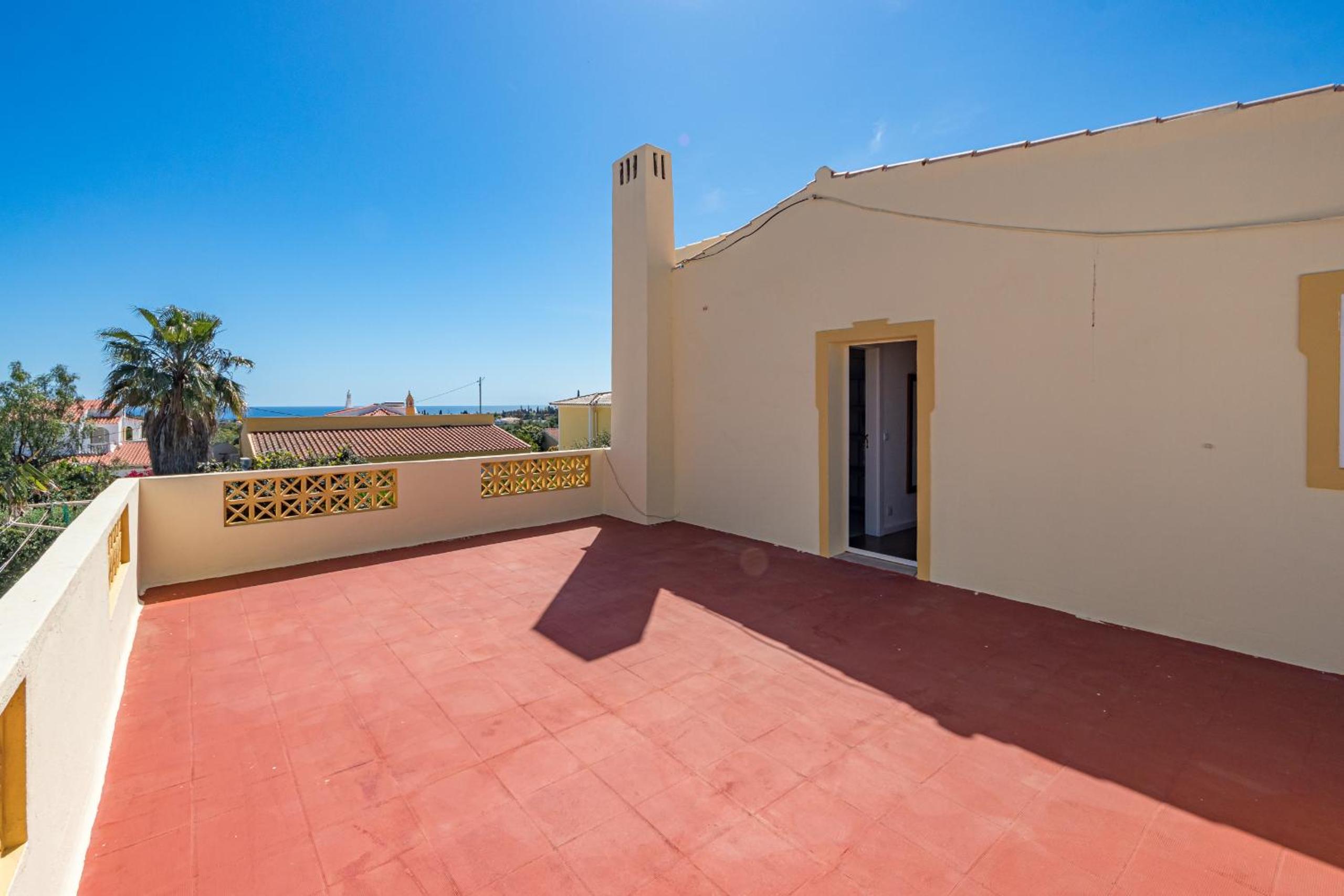Villa Sesmarias