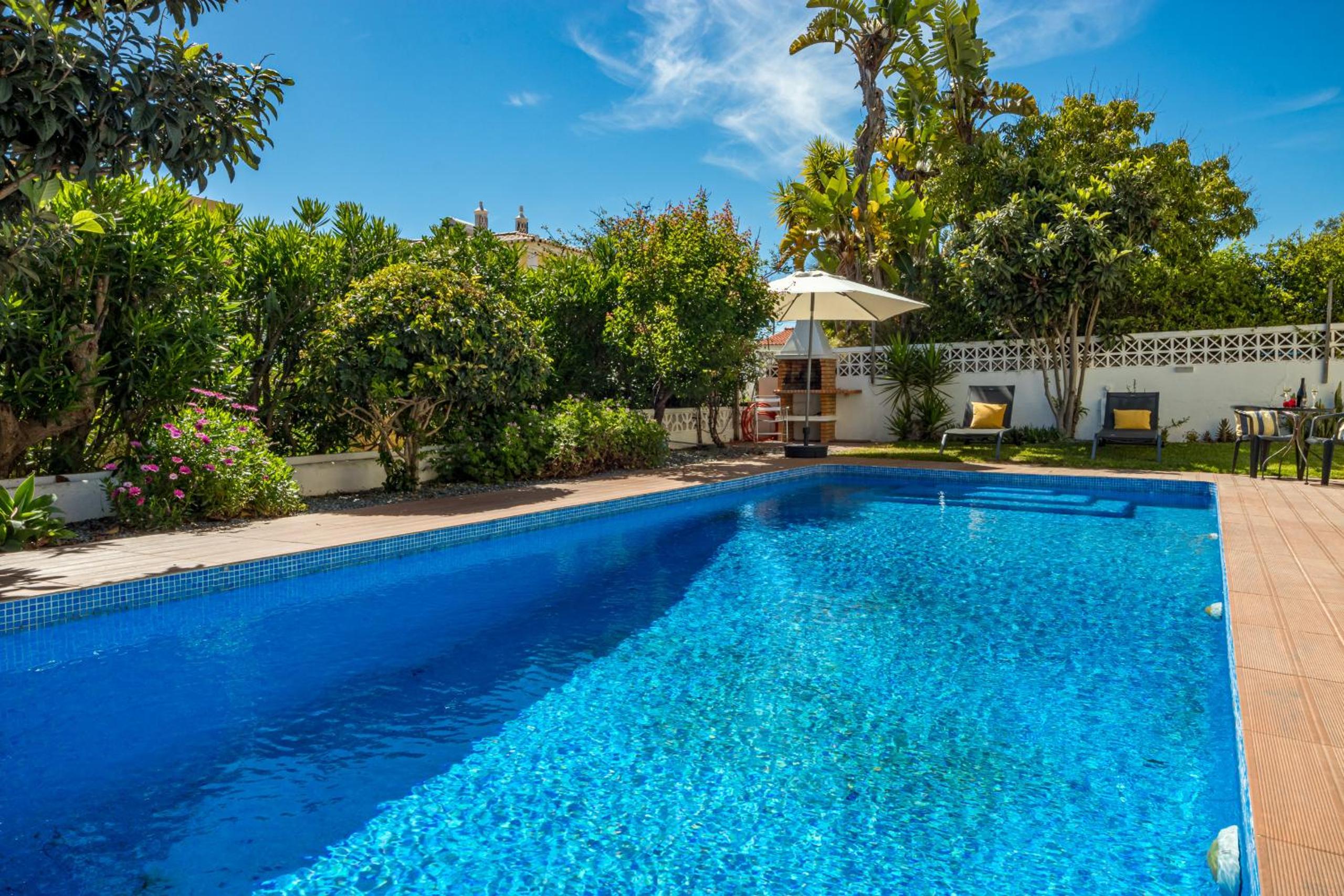 Villa Sesmarias