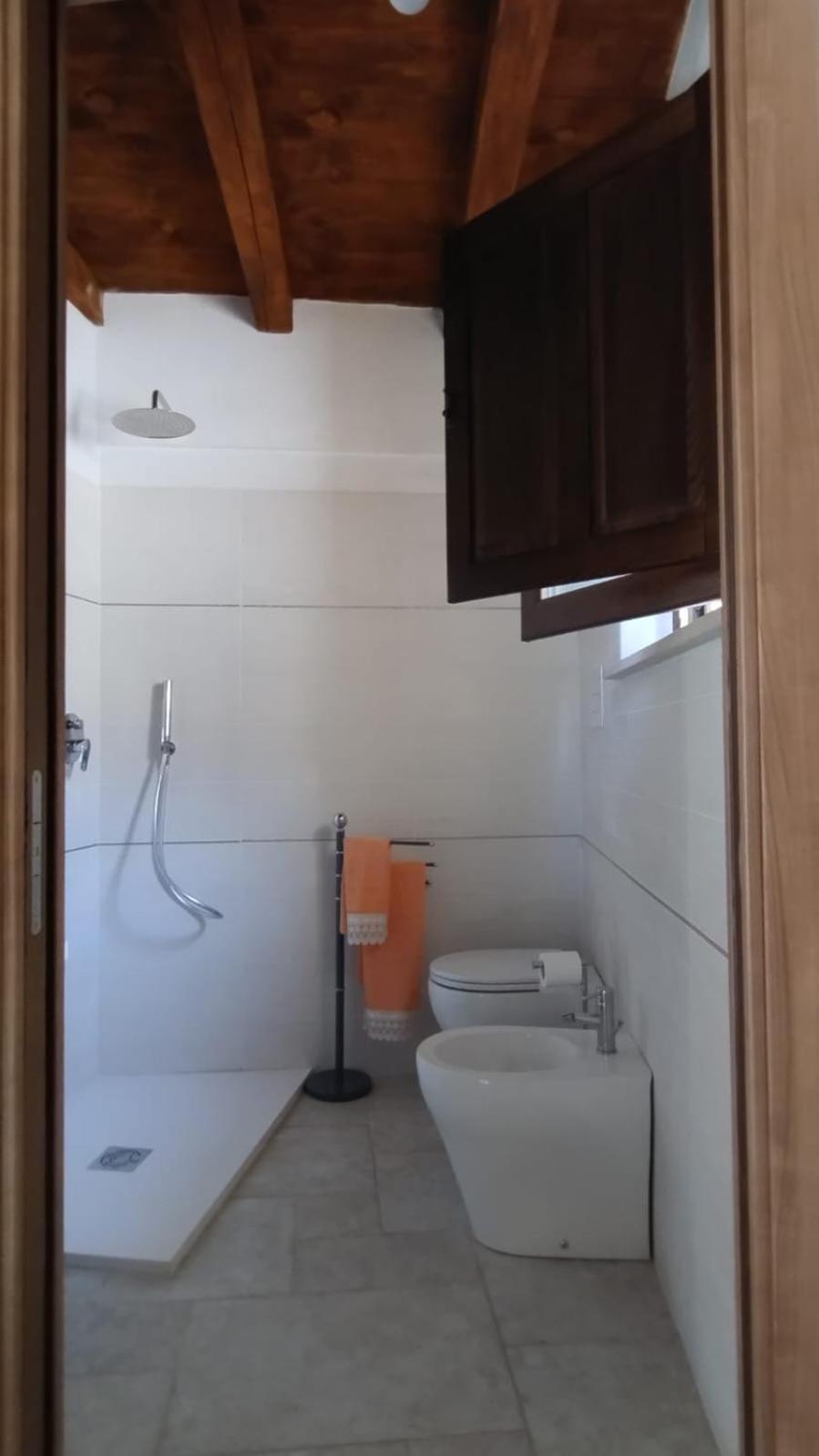 Casa di Anna view 3