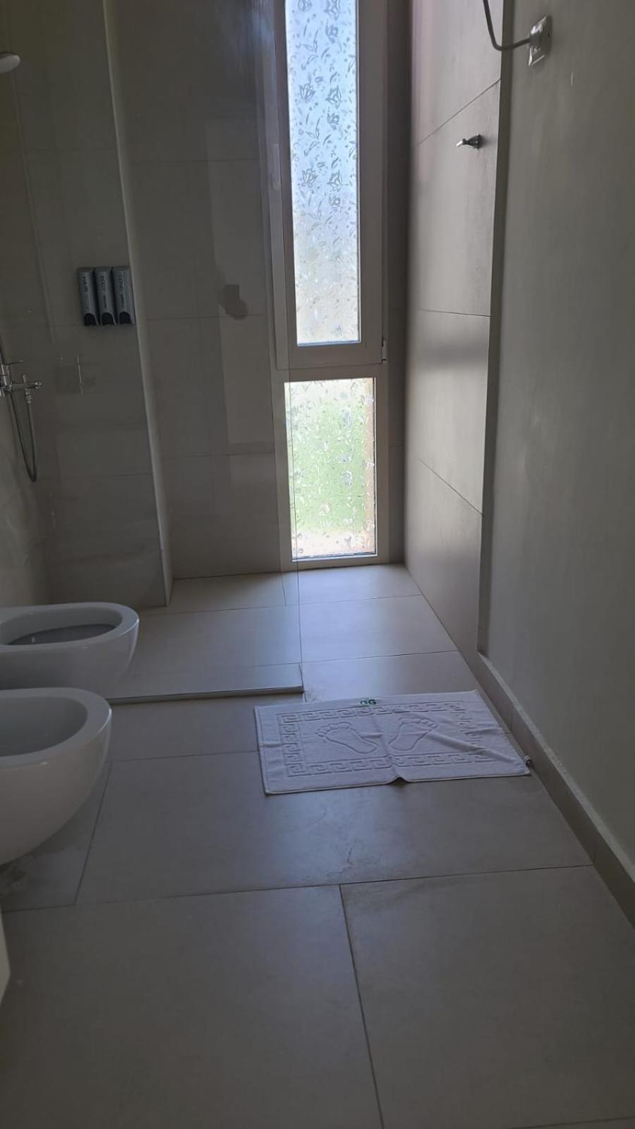 Privat Pool Green Gem Villa 82, Green Coast