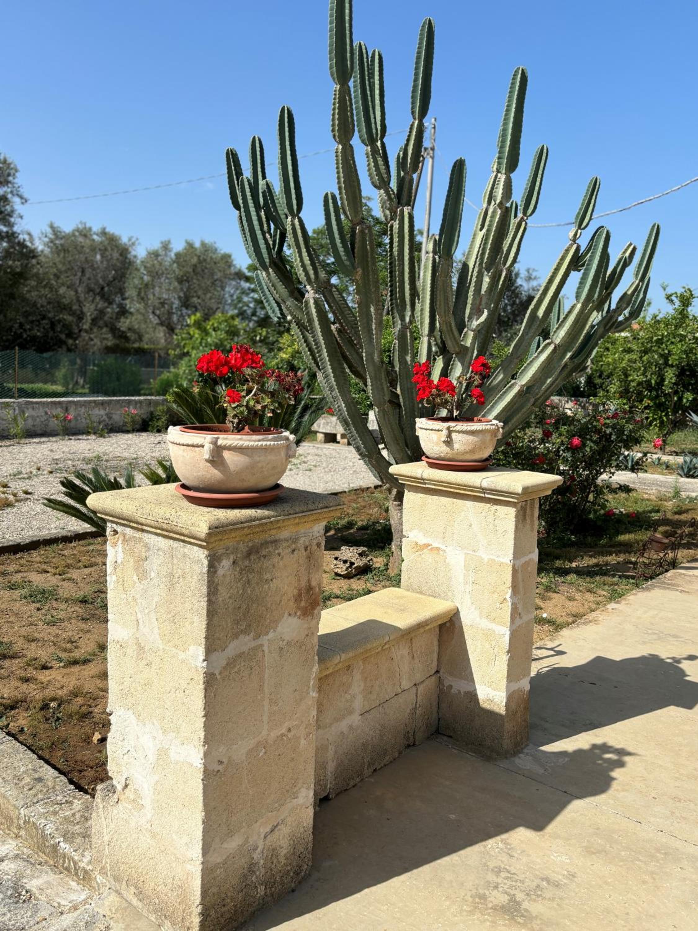 VILLA VITA