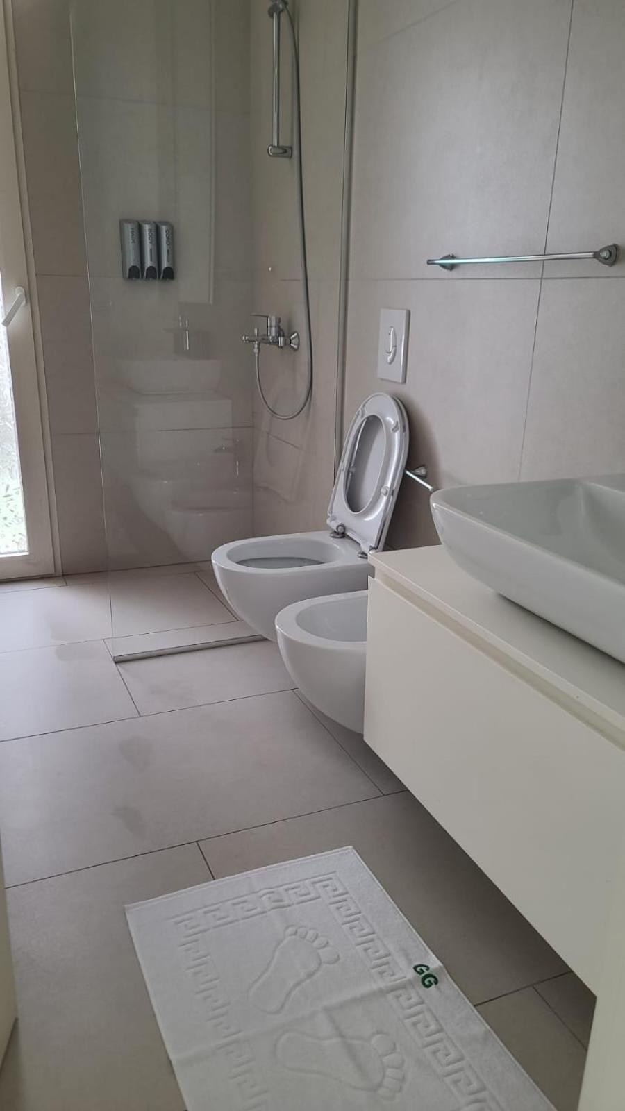 Privat Pool Green Gem Villa 82, Green Coast