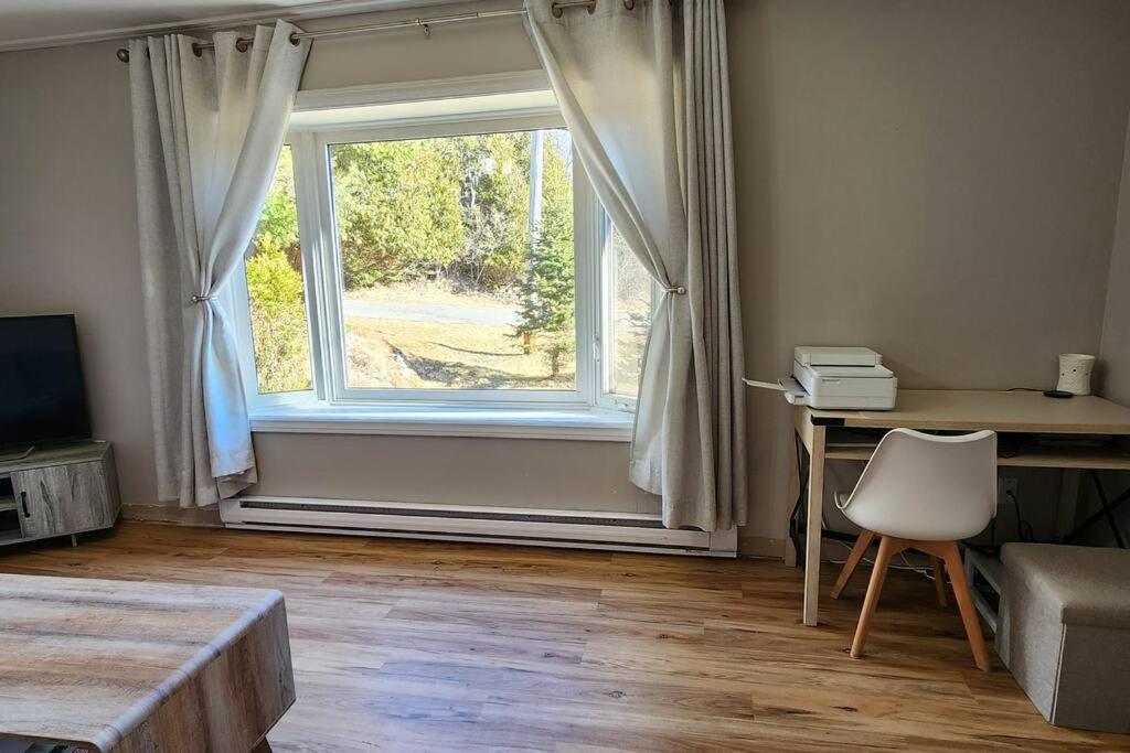 Saint John Vacations - Randolph Island! Minutes to the beach! - Property Image 9