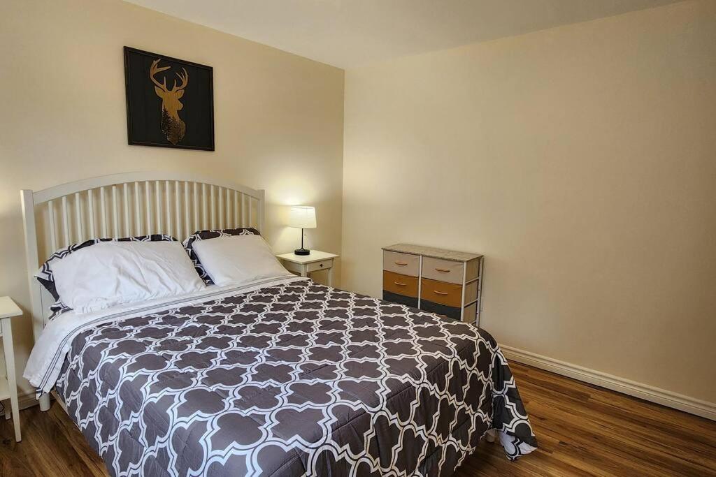 Saint John Vacations - Randolph Island! Minutes to the beach! - Property Image 6