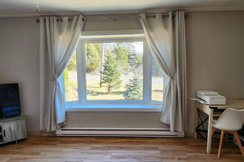 Saint John Vacations - Randolph Island! Minutes to the beach! - Property Image 5