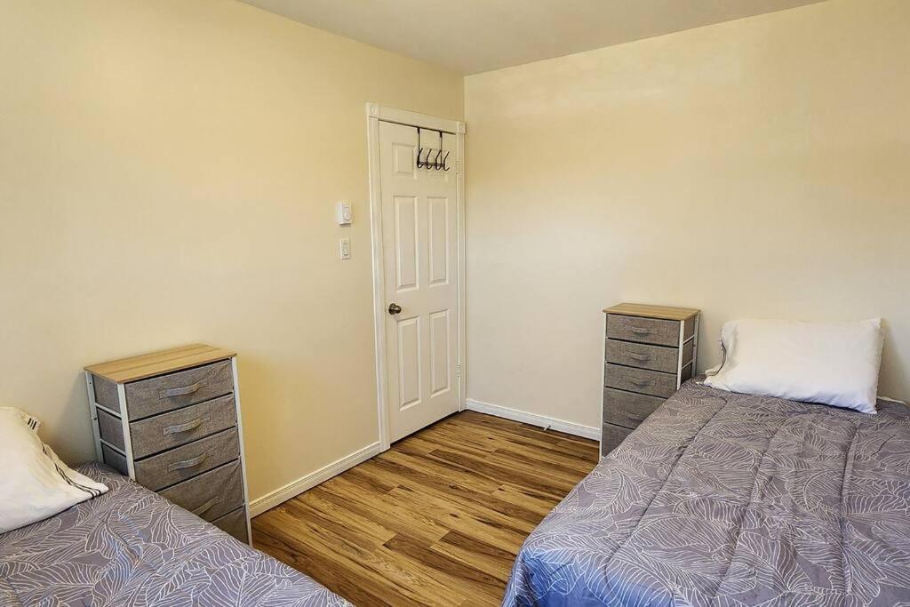 Saint John Vacations - Randolph Island! Minutes to the beach! - Property Image 3