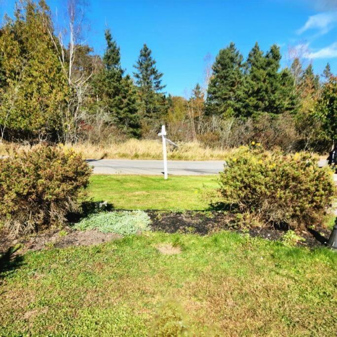 Saint John Vacations - Randolph Island! Minutes to the beach! - Property Image 3
