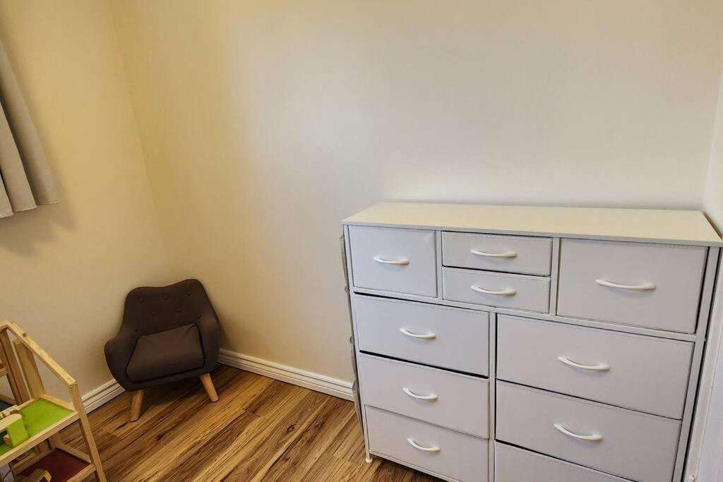 Saint John Vacations - Randolph Island! Minutes to the beach! - Property Image 4
