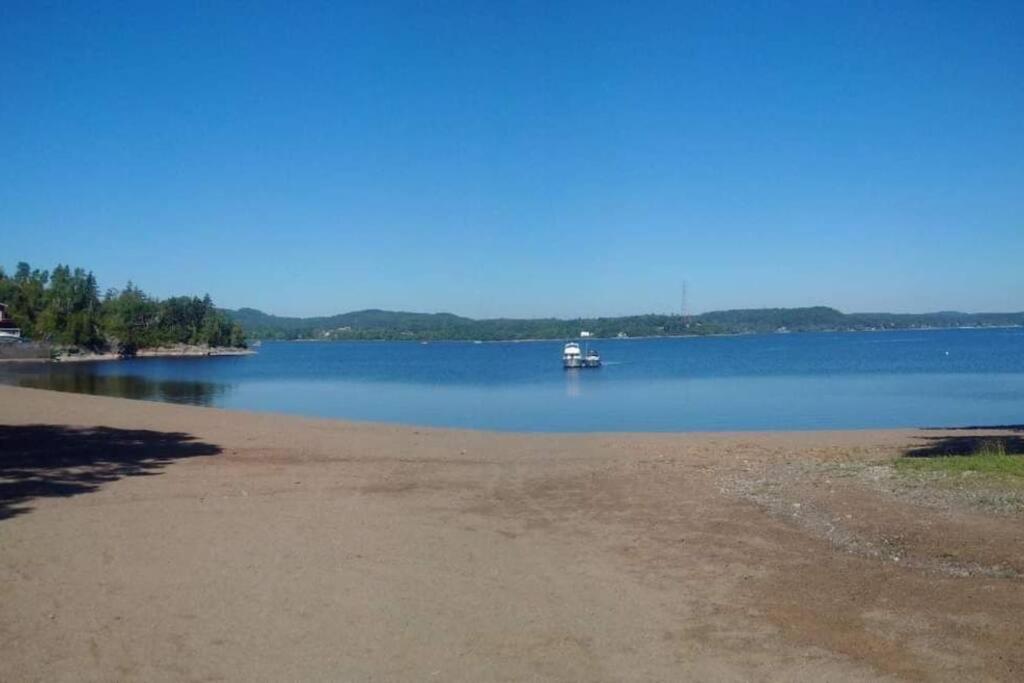 Saint John Vacations - Randolph Island! Minutes to the beach! - Property Image 5